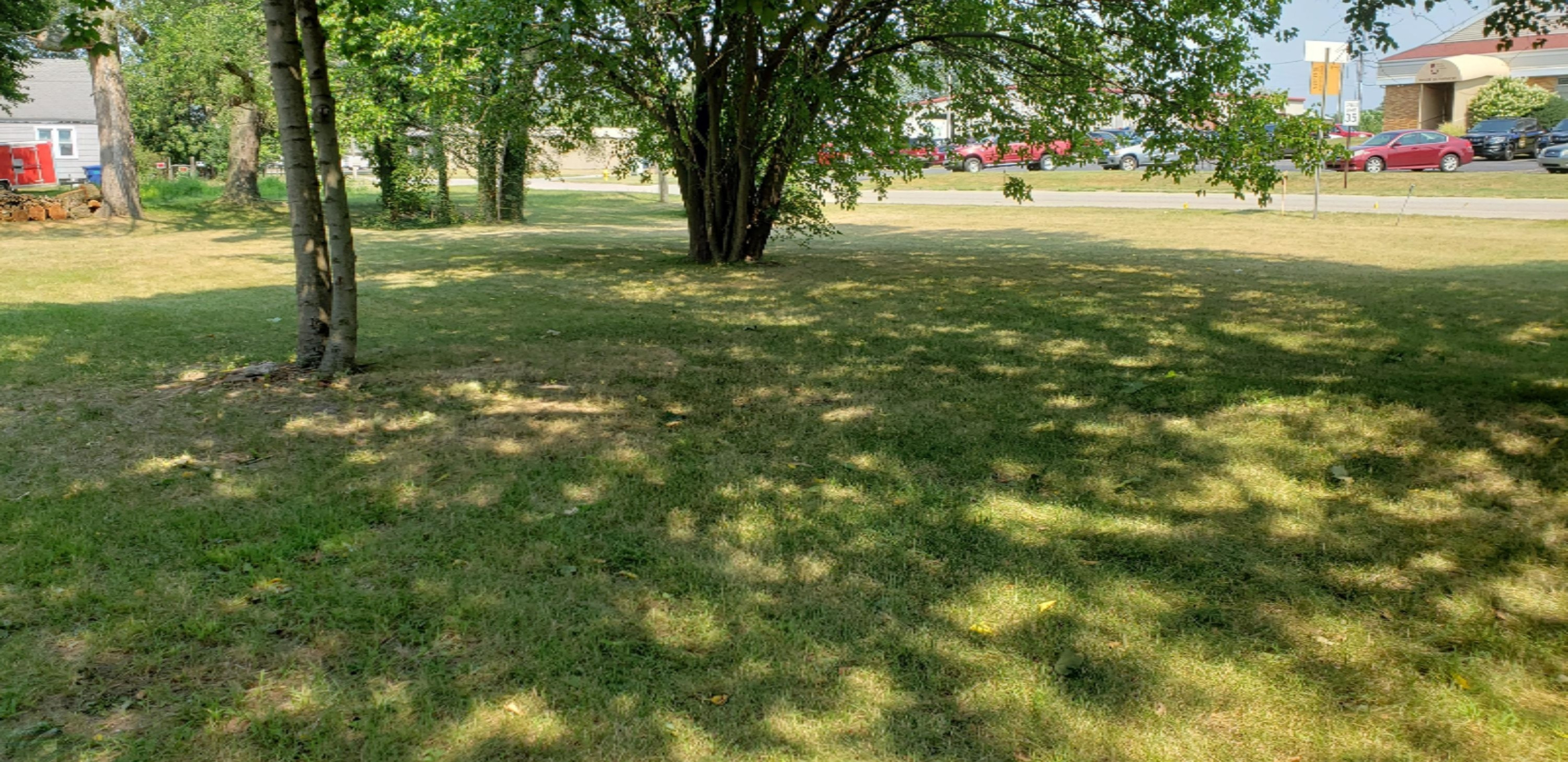1655 Territorial Road Benton Harbor, MI 49022 - Photo 42 of 44 20200826_142526