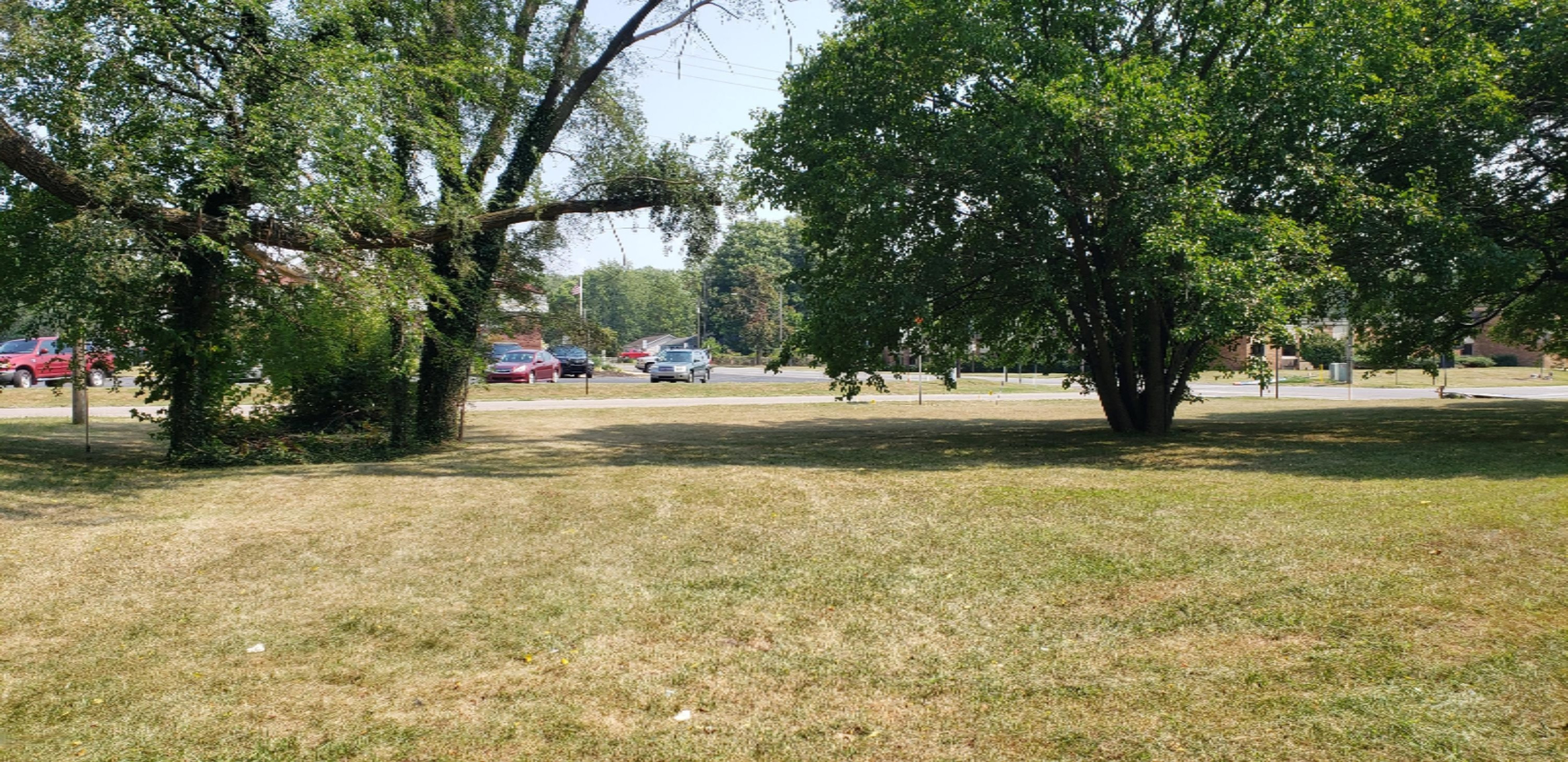 1655 Territorial Road Benton Harbor, MI 49022 - Photo 44 of 44 20200826_143254