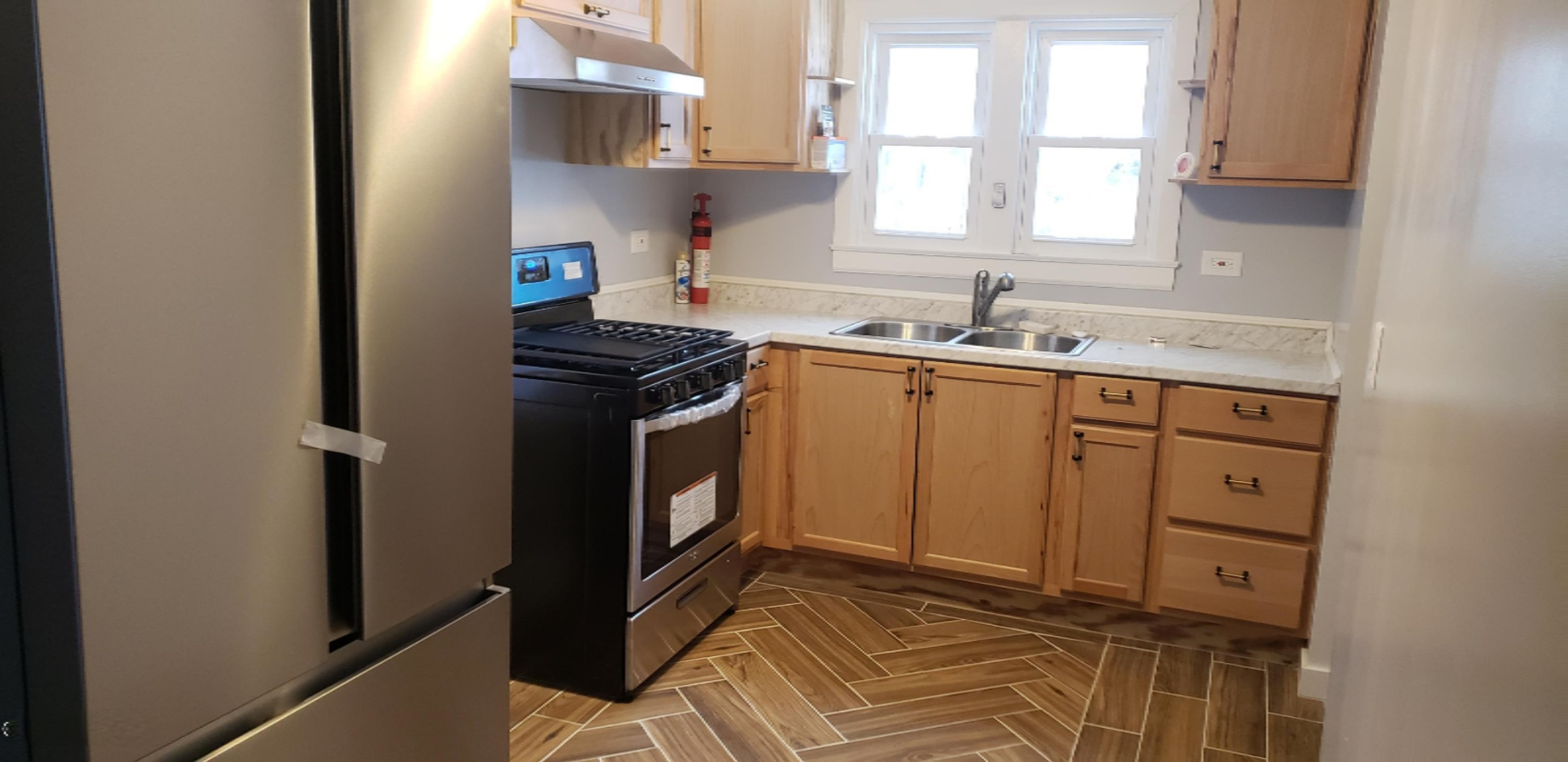 1655 Territorial Road Benton Harbor, MI 49022 - Photo 7 of 44 20210202_104419