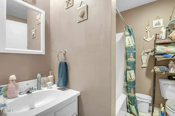 $3,950,000 | 80 Jones Road, Erwin, TN 37650