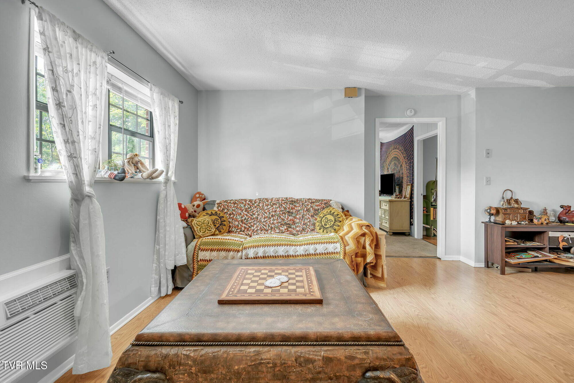 80 Jones Road Erwin, TN 37650 - Photo 15 of 26 32-web-or-mls-80_Jones_Road-8701