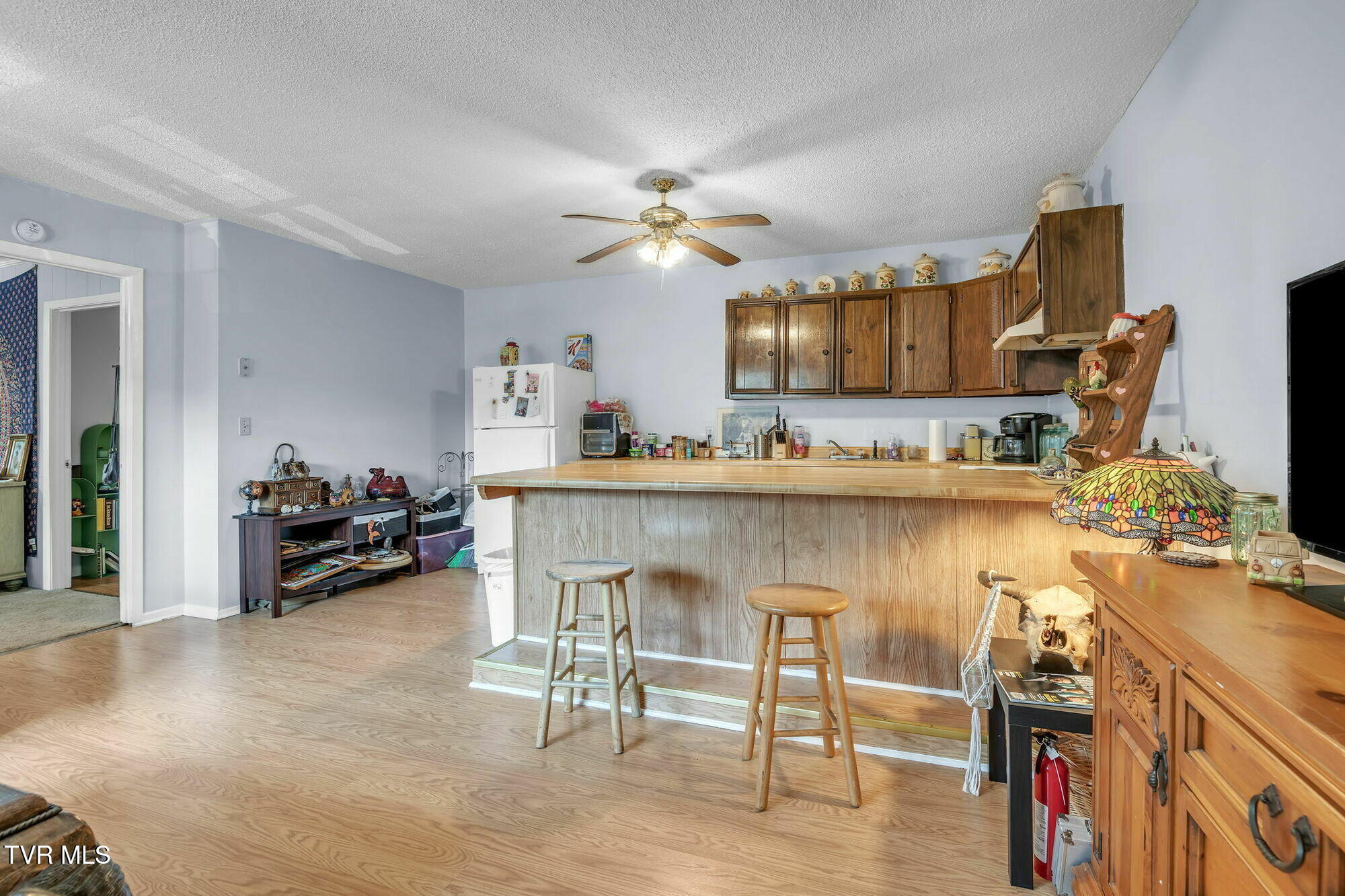 80 Jones Road Erwin, TN 37650 - Photo 17 of 26 33-web-or-mls-80_Jones_Road-8704