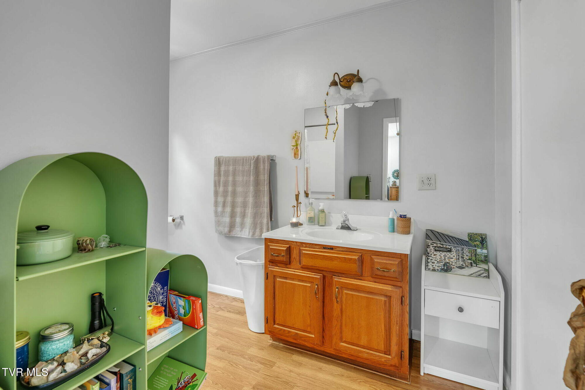 80 Jones Road Erwin, TN 37650 - Photo 19 of 26 39-web-or-mls-80_Jones_Road-8722