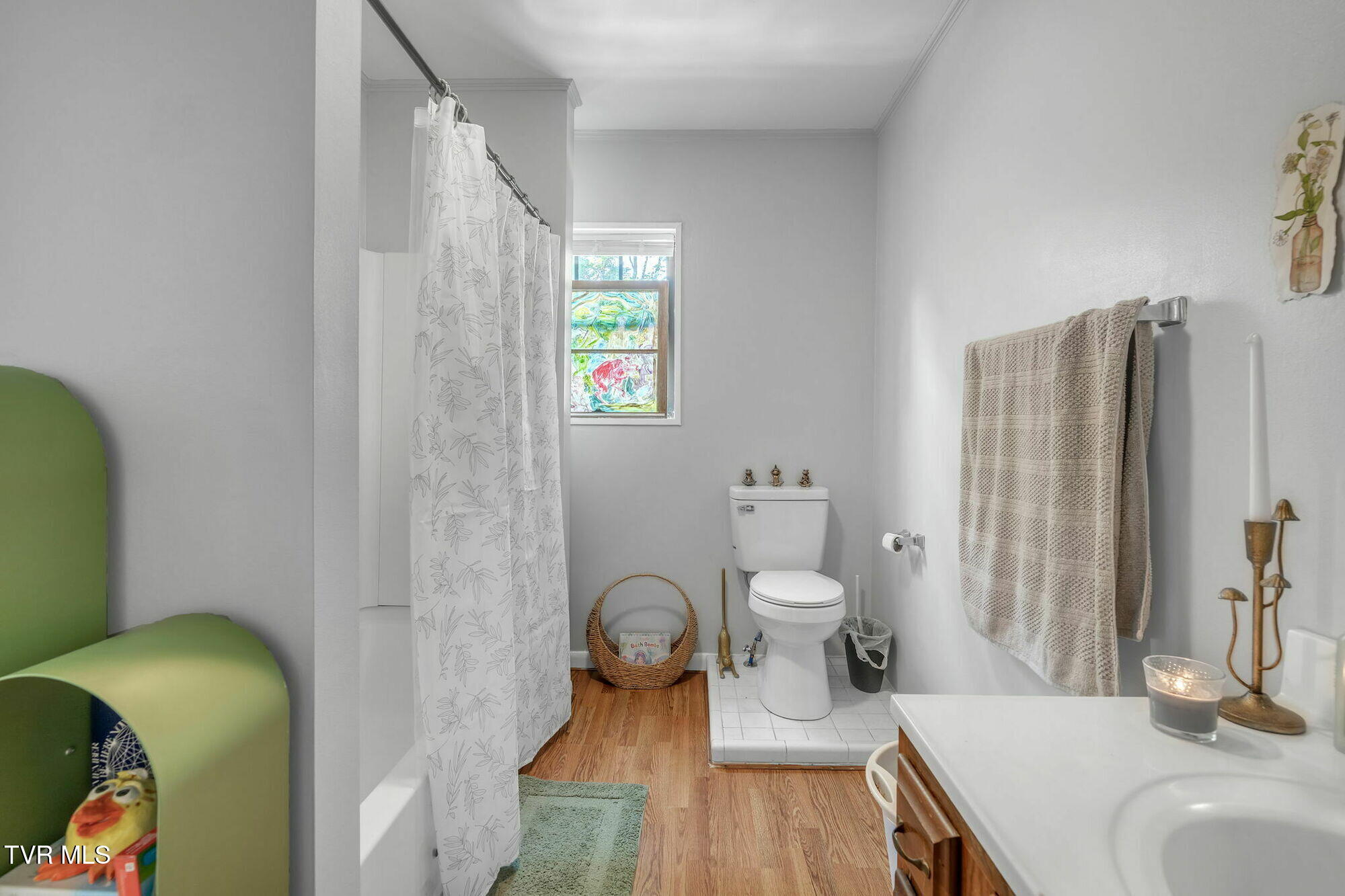 80 Jones Road Erwin, TN 37650 - Photo 20 of 26 40-web-or-mls-80_Jones_Road-8725