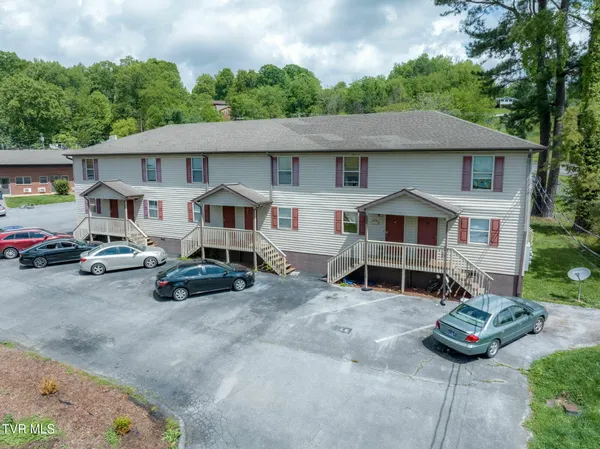 $3,950,000 | 80 Jones Road, Erwin, TN 37650