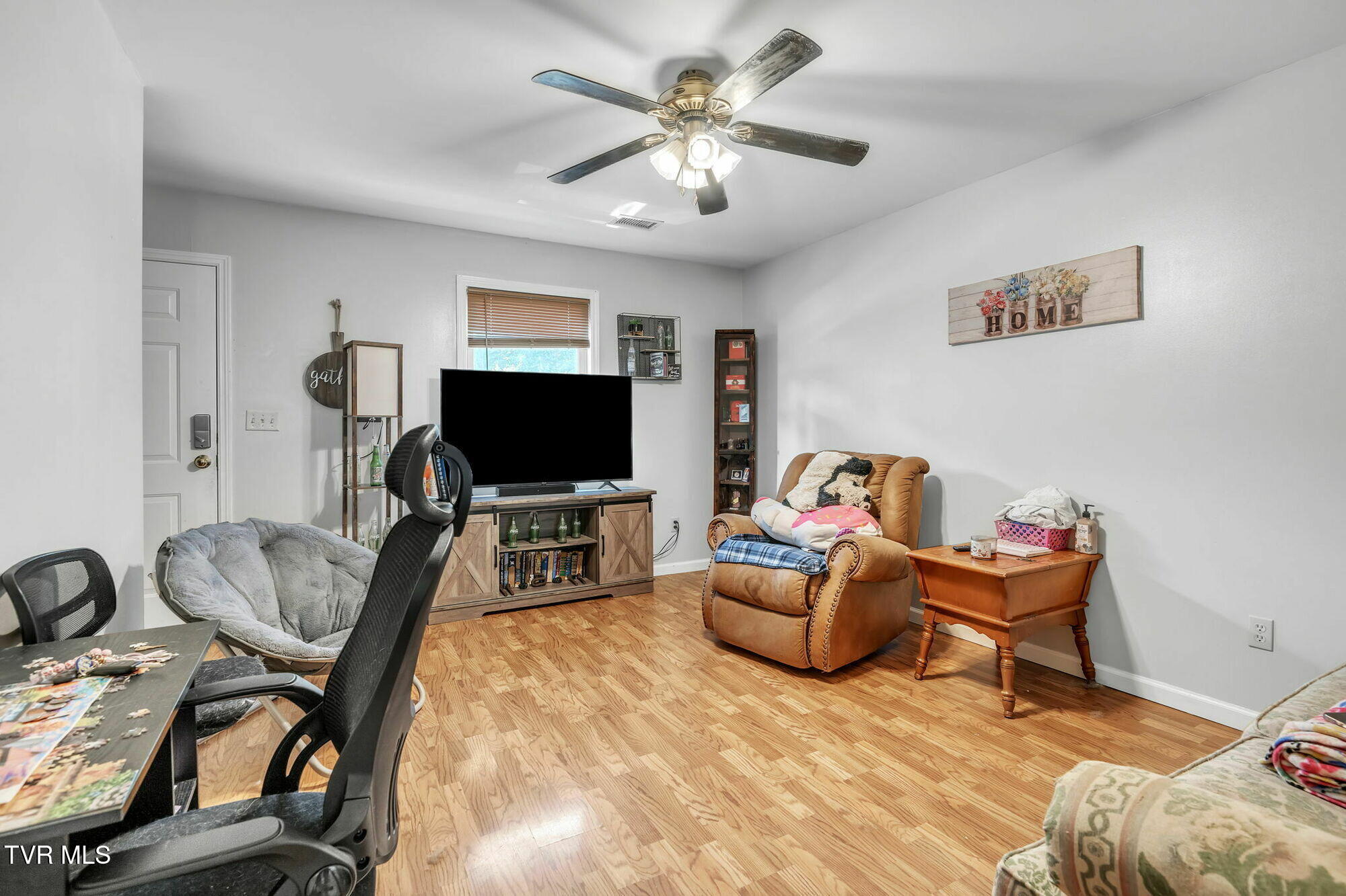 80 Jones Road Erwin, TN 37650 - Photo 21 of 26 49-web-or-mls-80_Jones_Road-8752