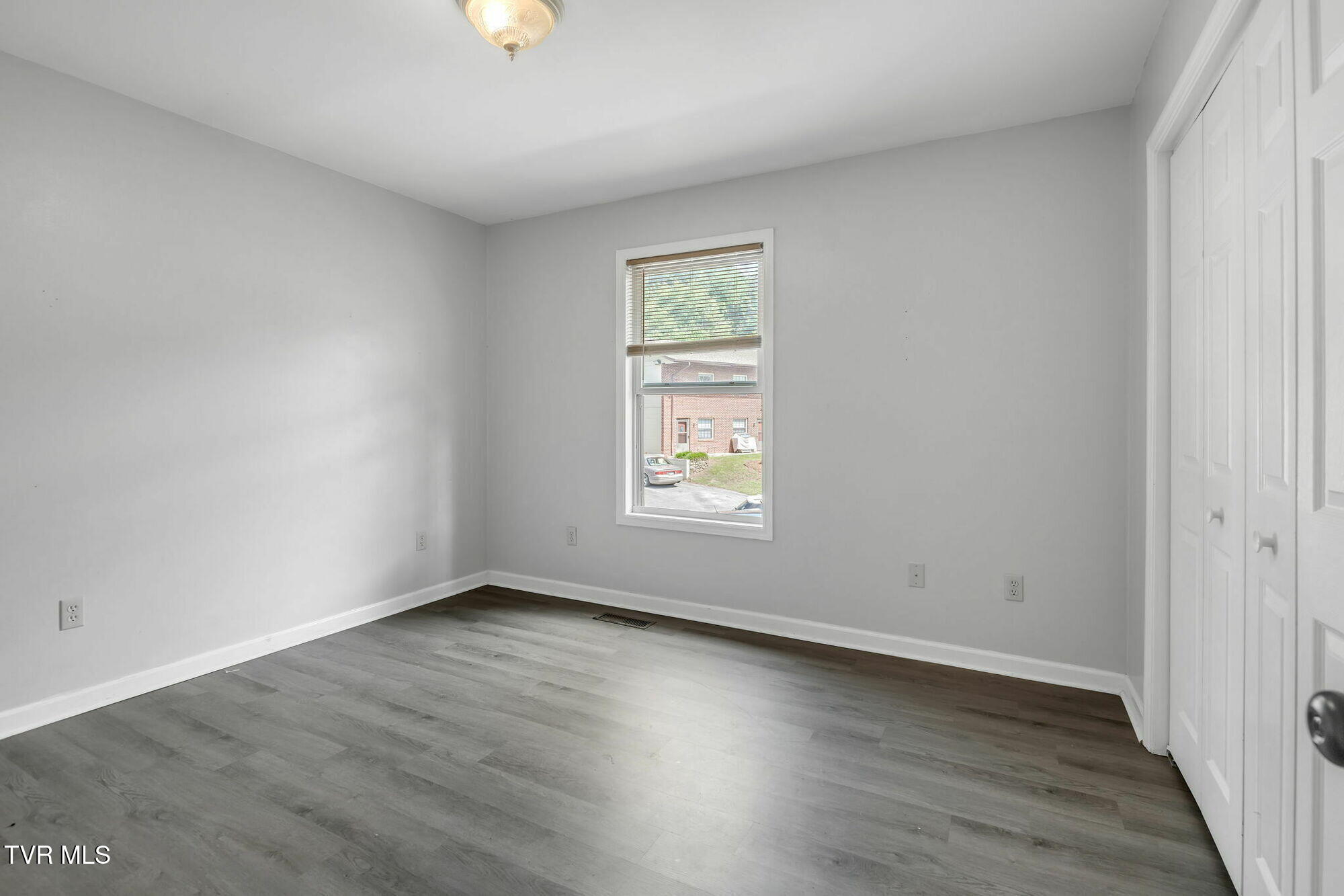 80 Jones Road Erwin, TN 37650 - Photo 24 of 26 52-web-or-mls-80_Jones_Road-8761