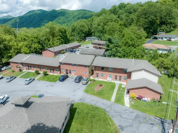 $3,950,000 | 80 Jones Road, Erwin, TN 37650
