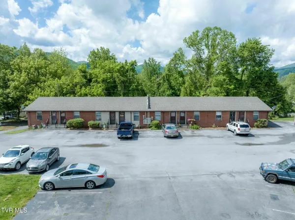 $3,950,000 | 80 Jones Road, Erwin, TN 37650