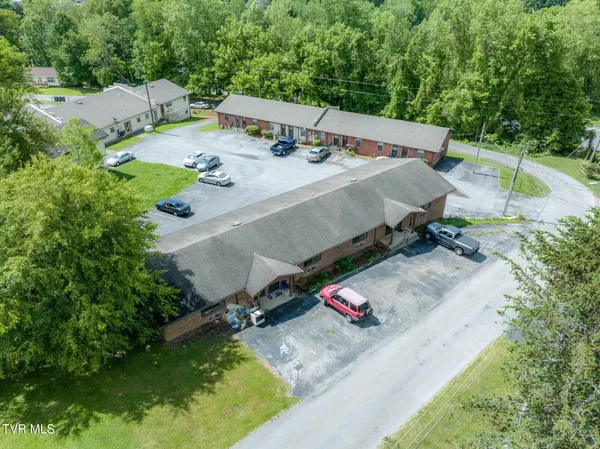 $3,950,000 | 80 Jones Road, Erwin, TN 37650