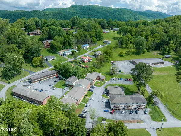 $3,950,000 | 80 Jones Road, Erwin, TN 37650