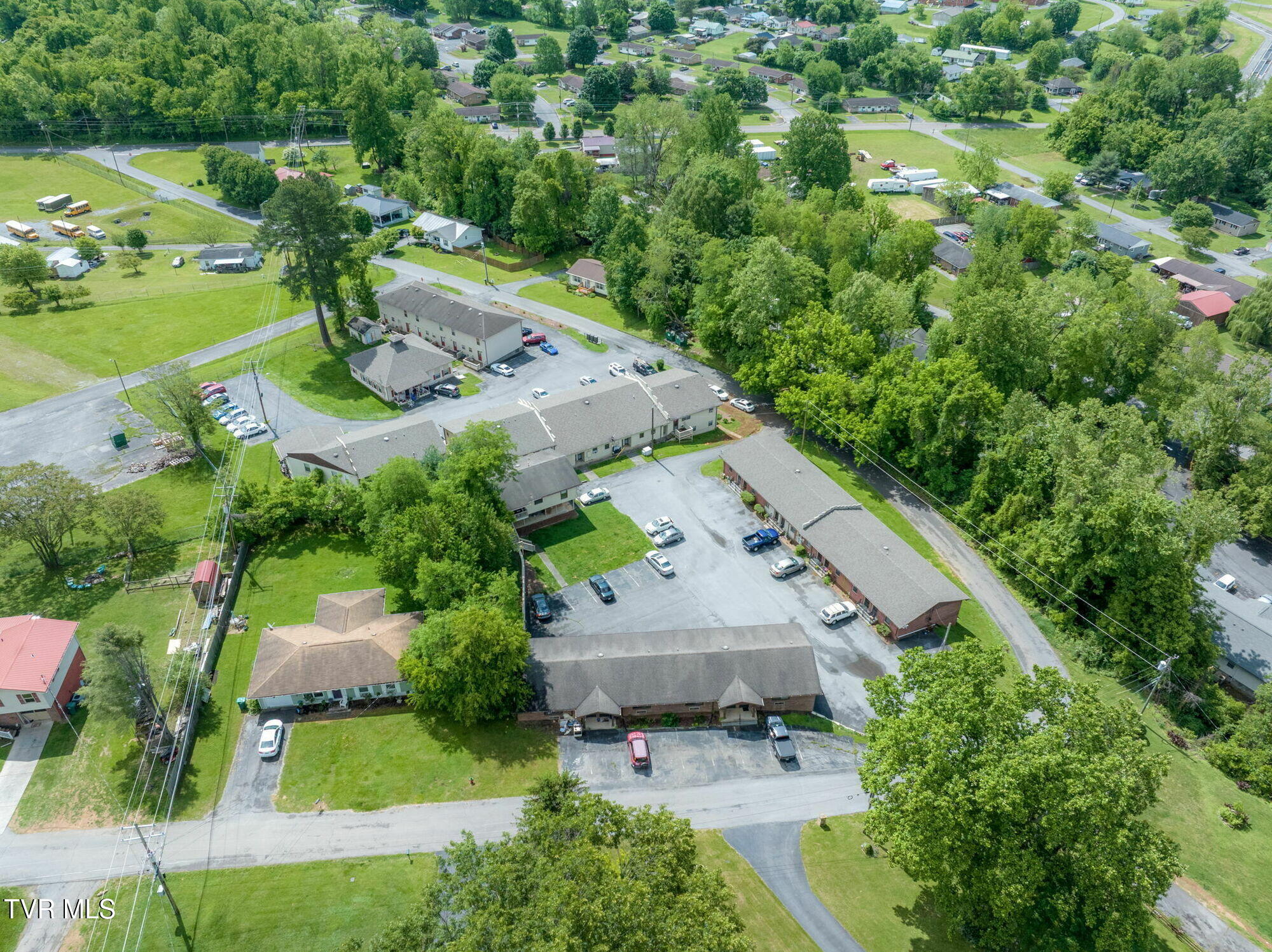 80 Jones Road Erwin, TN 37650 - Photo 9 of 26 4-web-or-mls-80_Jones_Rd-5