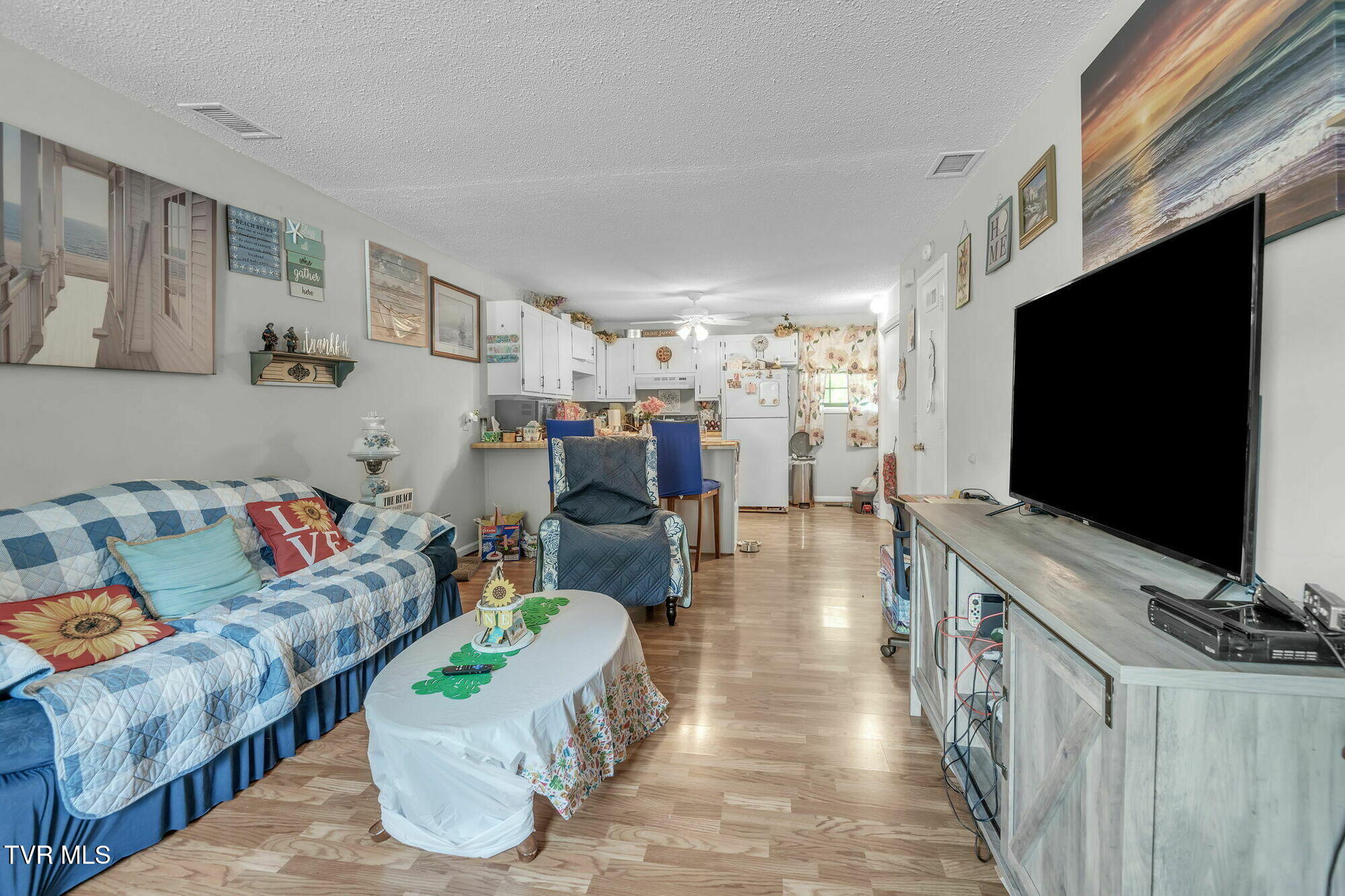 80 Jones Road Erwin, TN 37650 - Photo 10 of 26 56-web-or-mls-80_Jones_Road-8773