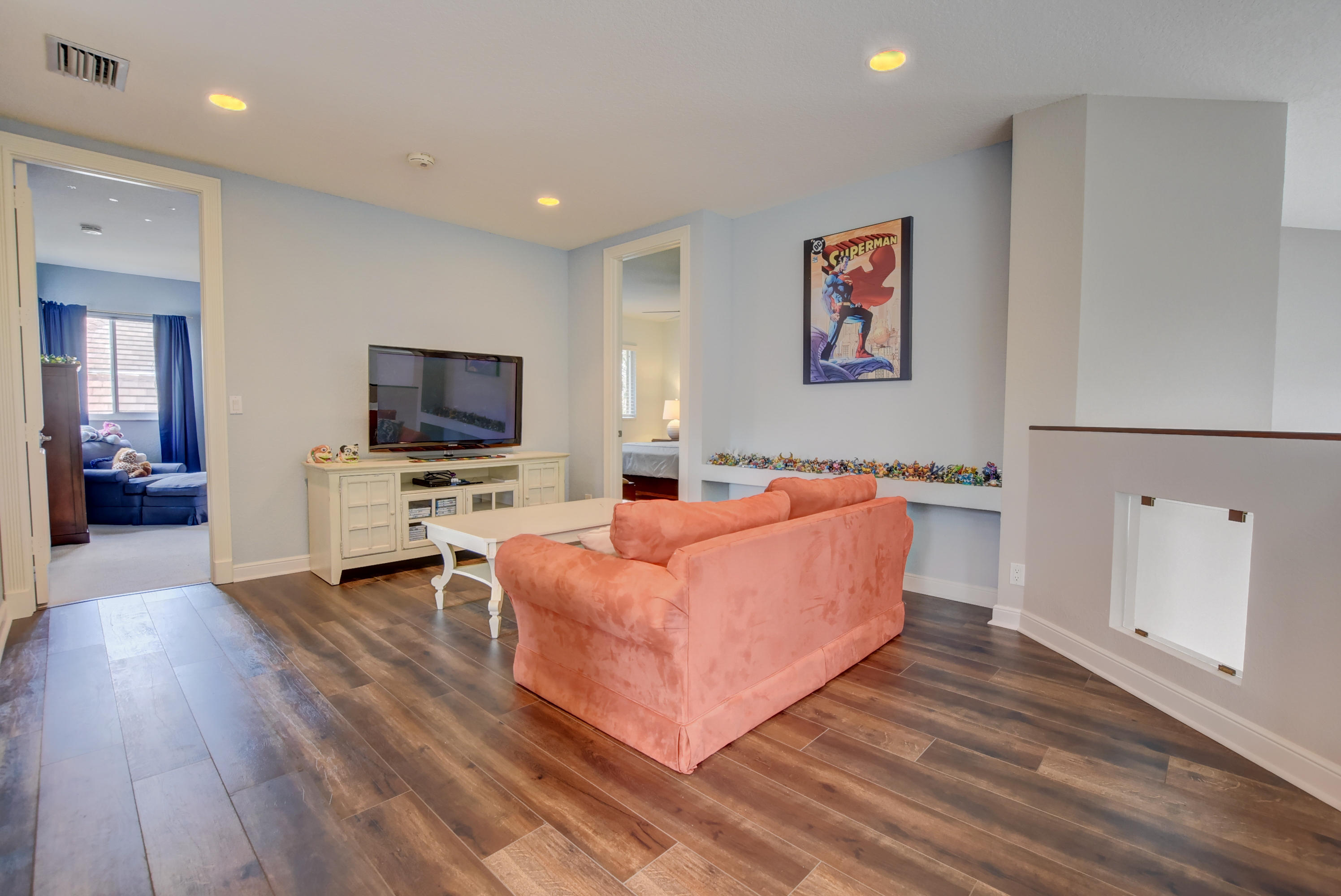 3197 Northwest 63rd Street Boca Raton, FL 33496 - Photo 50 of 81 NK 3197 NW 63rd RS-4