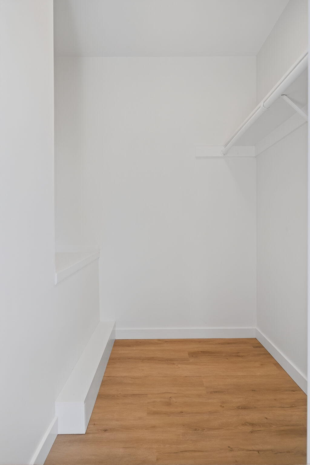 5976 Birch Street, Unit 2 Carpinteria, CA 93013 - Photo 11 of 39 a view of an empty room