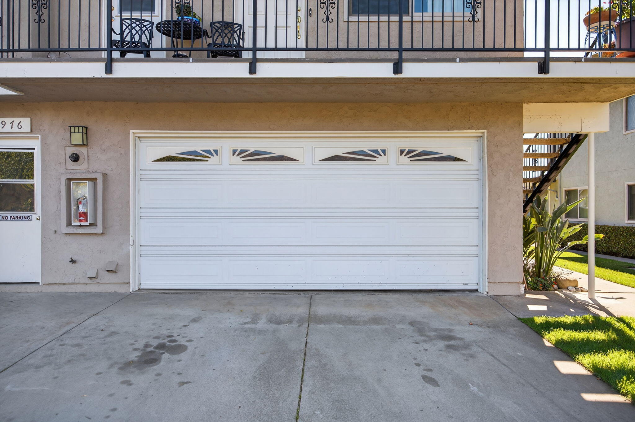 5976 Birch Street, Unit 2 Carpinteria, CA 93013 - Photo 18 of 39