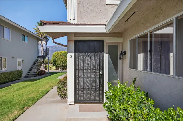$680,000 | 5976 Birch Street, Unit 2, Carpinteria, CA 93013