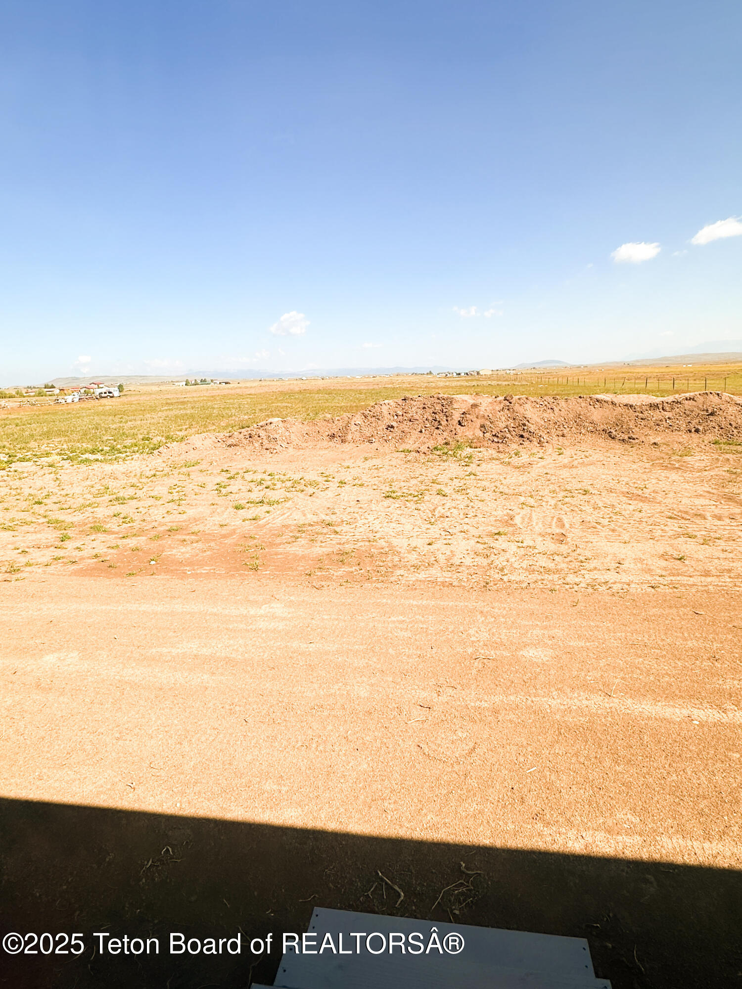 75 Forty Rod Road Pinedale, WY 82941 - Photo 31 of 33 IMG_6766