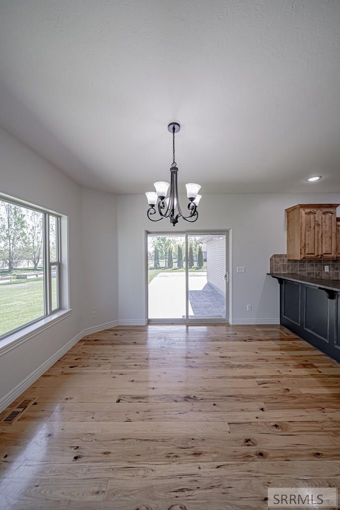 4219 East Blackstone Drive Rigby, ID 83442 - Photo 19 of 75