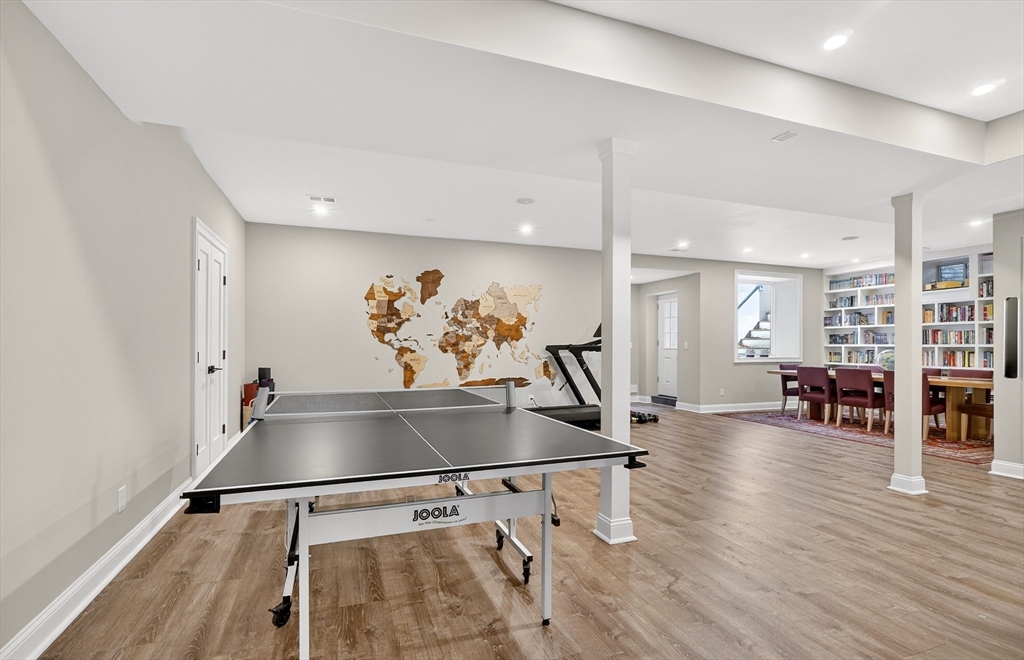 50 Gould Road Newton, MA 02468 - Photo 34 of 42 Gallery Image 34