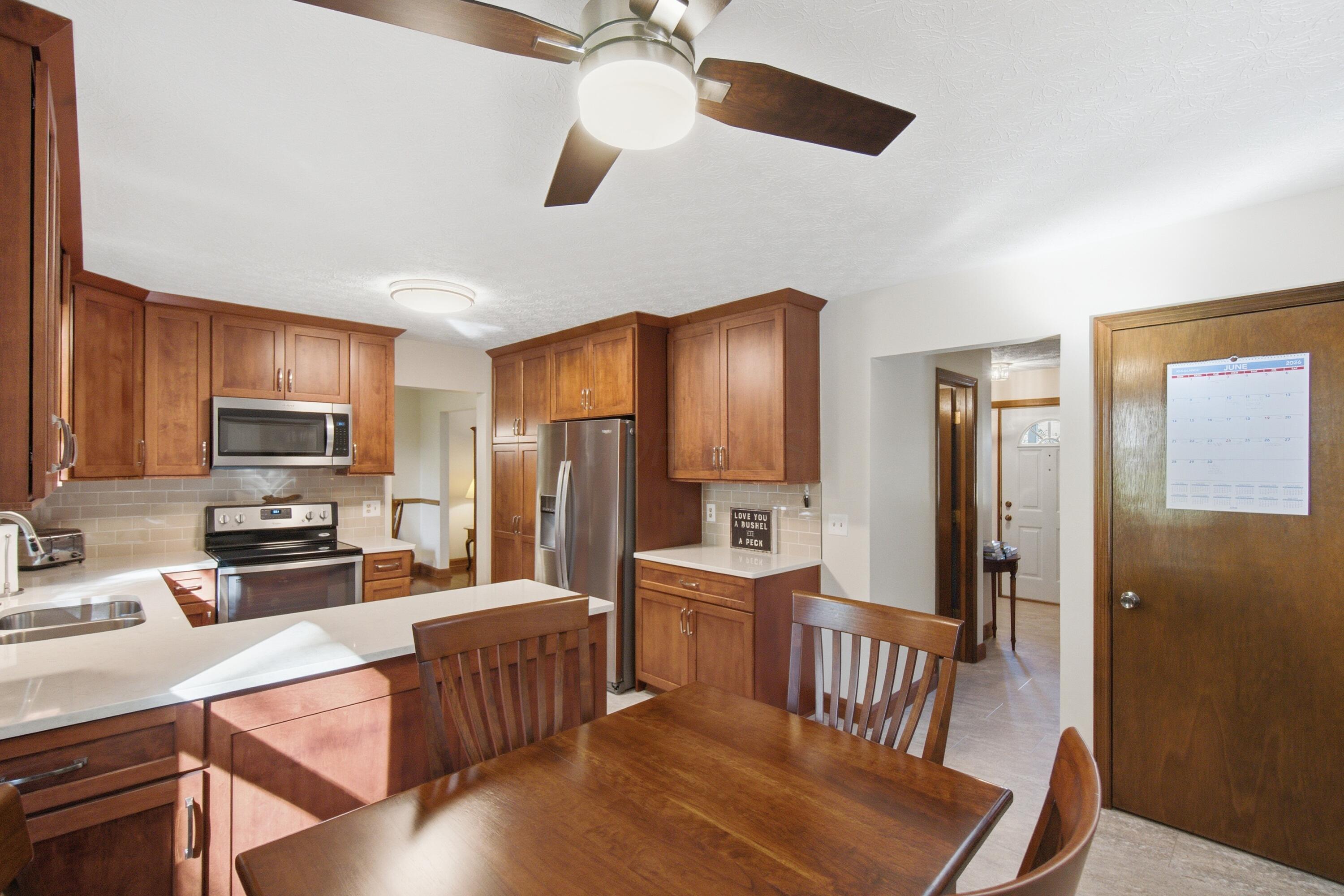 589 Brice Road Reynoldsburg, OH 43068 - Photo 25 of 89 39-029