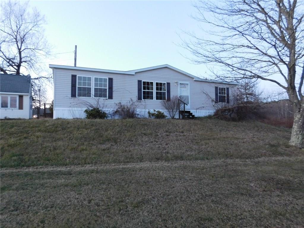 9 Harris Road Searsport, ME 04974 - Photo 2 of 32 Photo