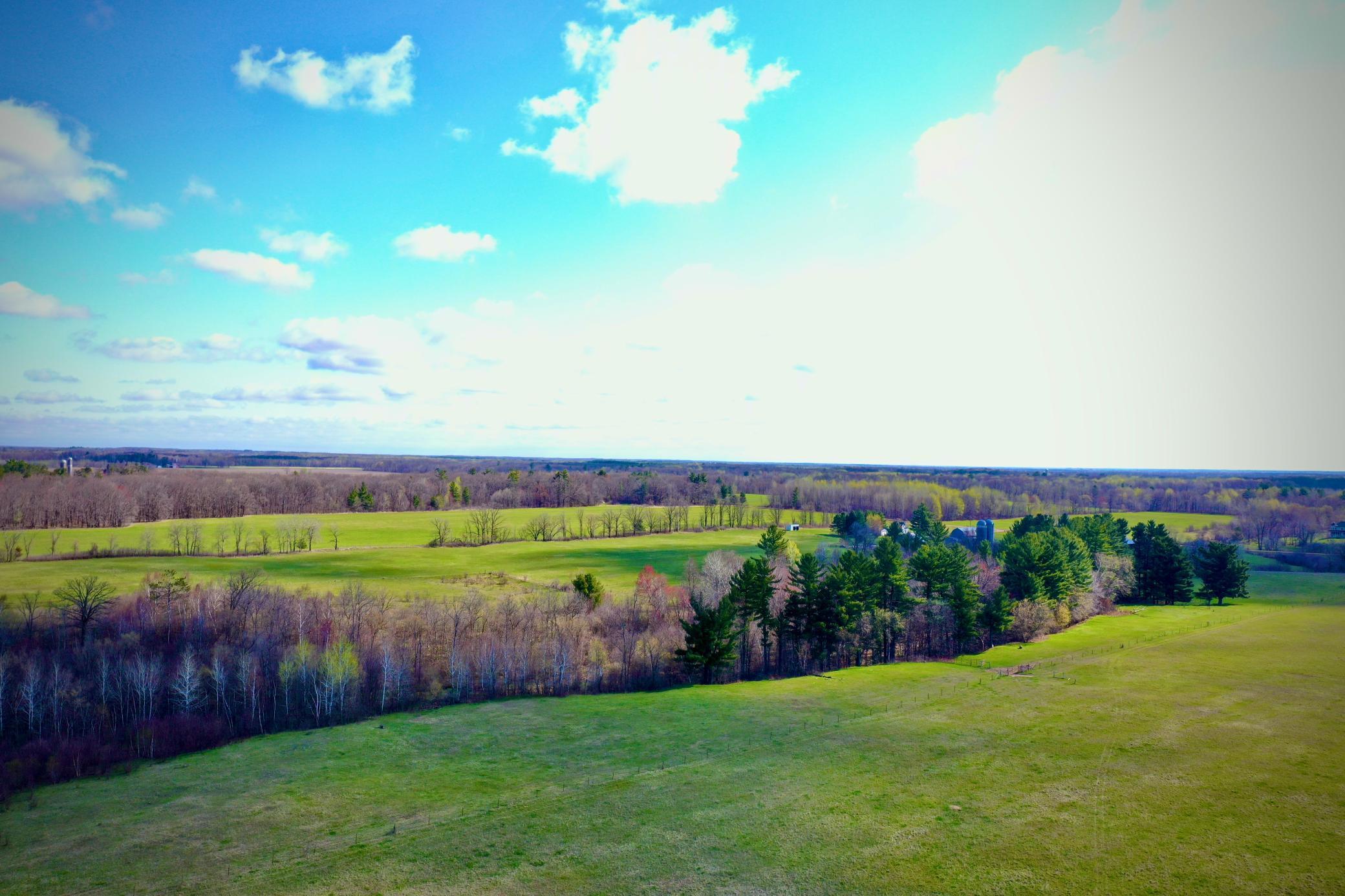 Na Downey Road Pine City, MN 55063 - Photo 1 of 1 Gallery Image 1