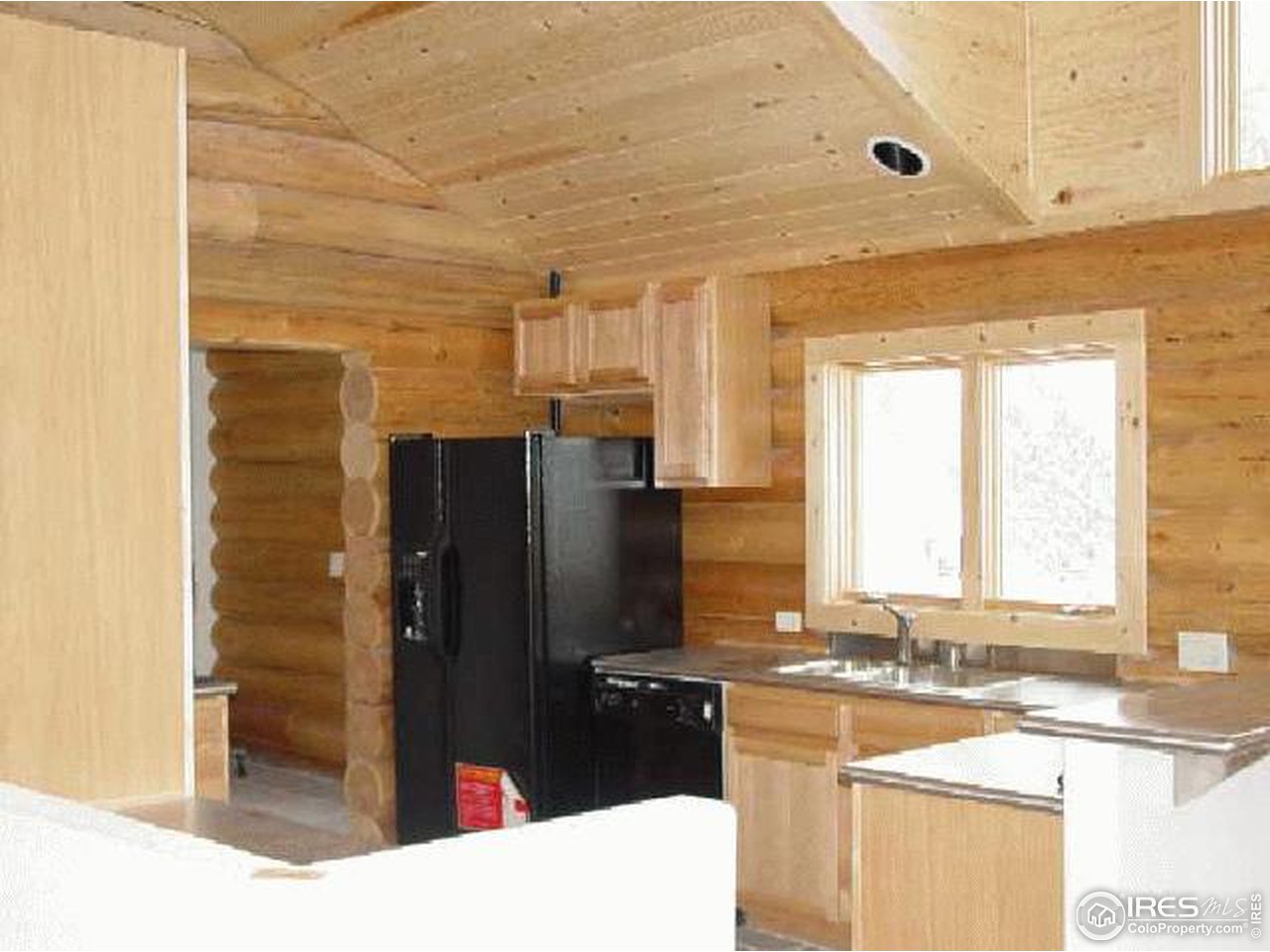 996 Rudi Lane Golden, CO 80403 - Photo 2 of 6 Gallery Image 2