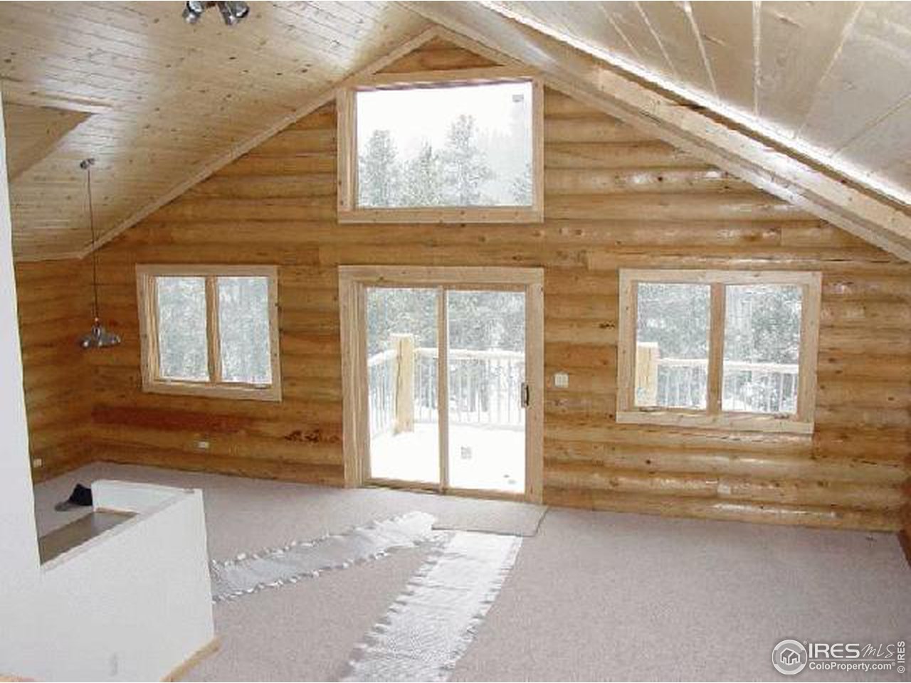 996 Rudi Lane Golden, CO 80403 - Photo 3 of 6 Gallery Image 3