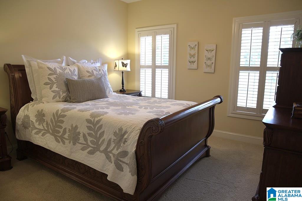 26 Little Creek Crossing Decatur, AL 35603 - Photo 15 of 31