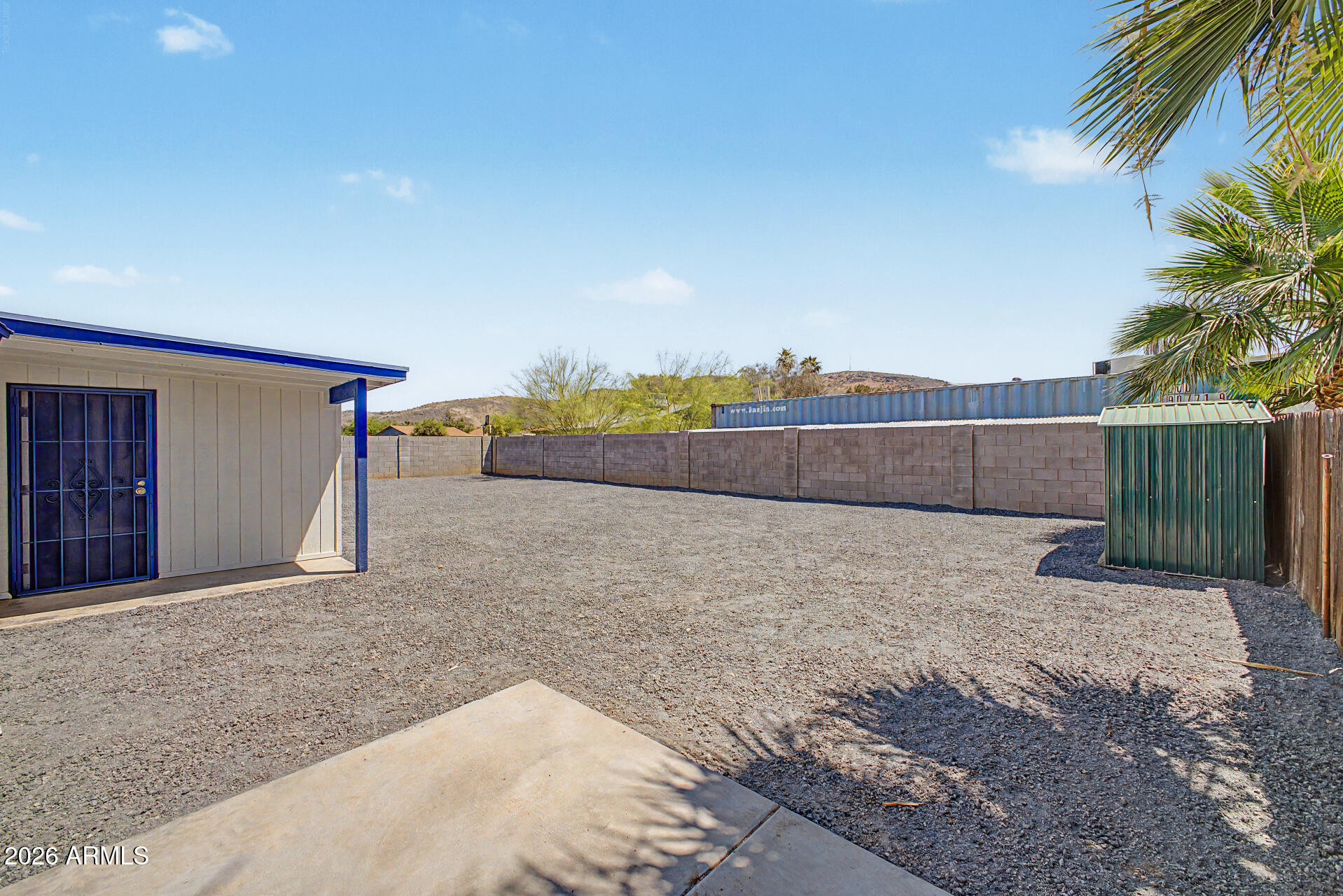 1645 West Thunderbird Road Phoenix, AZ 85023 - Photo 28 of 34