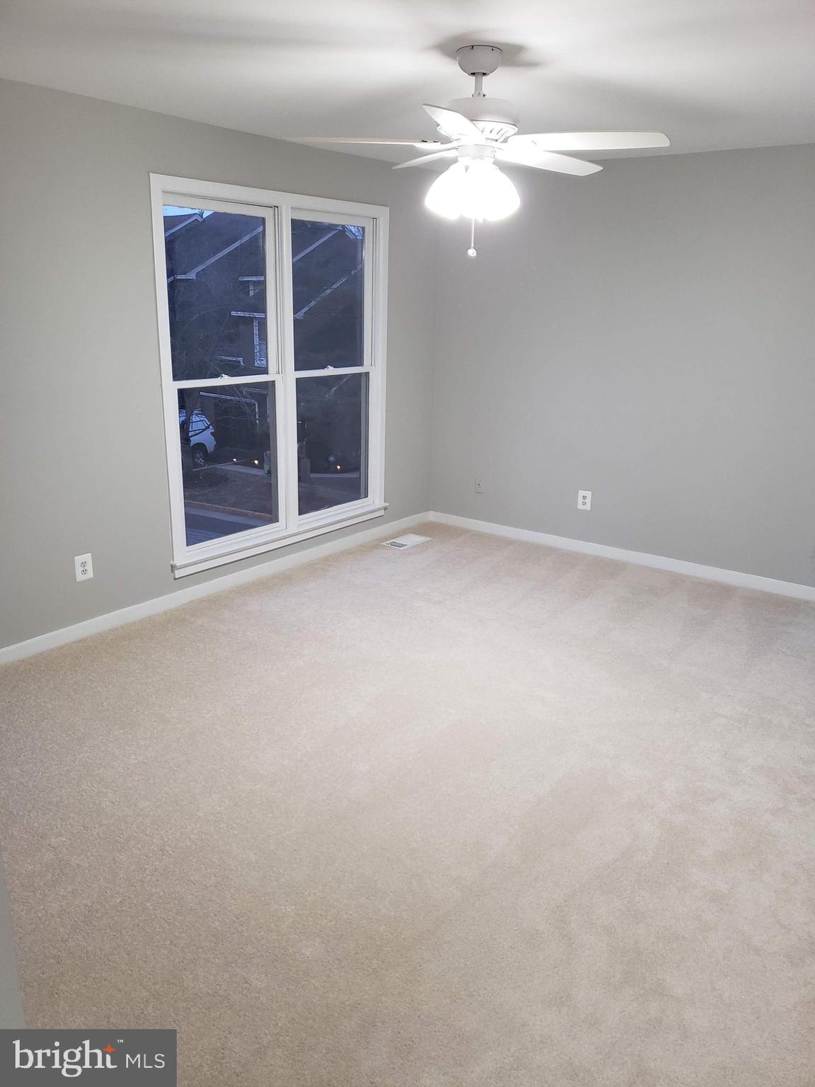 11430 Fairway Drive Reston, VA 20190 - Photo 17 of 38 Master Bedroom