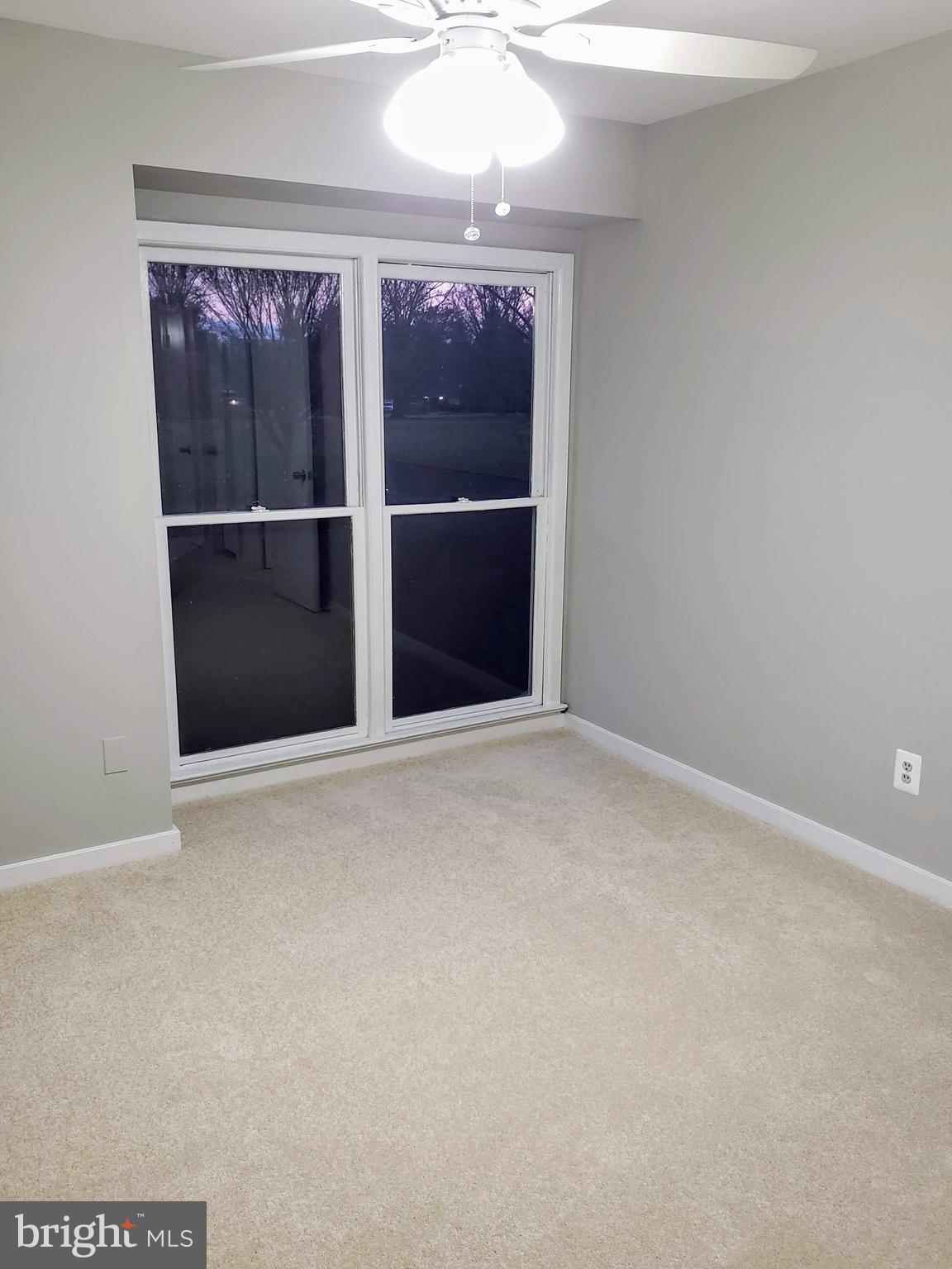 11430 Fairway Drive Reston, VA 20190 - Photo 23 of 38 2nd Bedroom