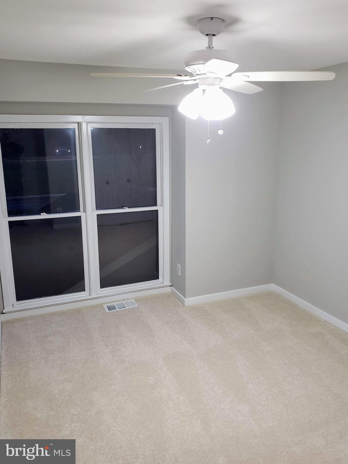 11430 Fairway Drive Reston, VA 20190 - Photo 24 of 38 3rd Bedroom