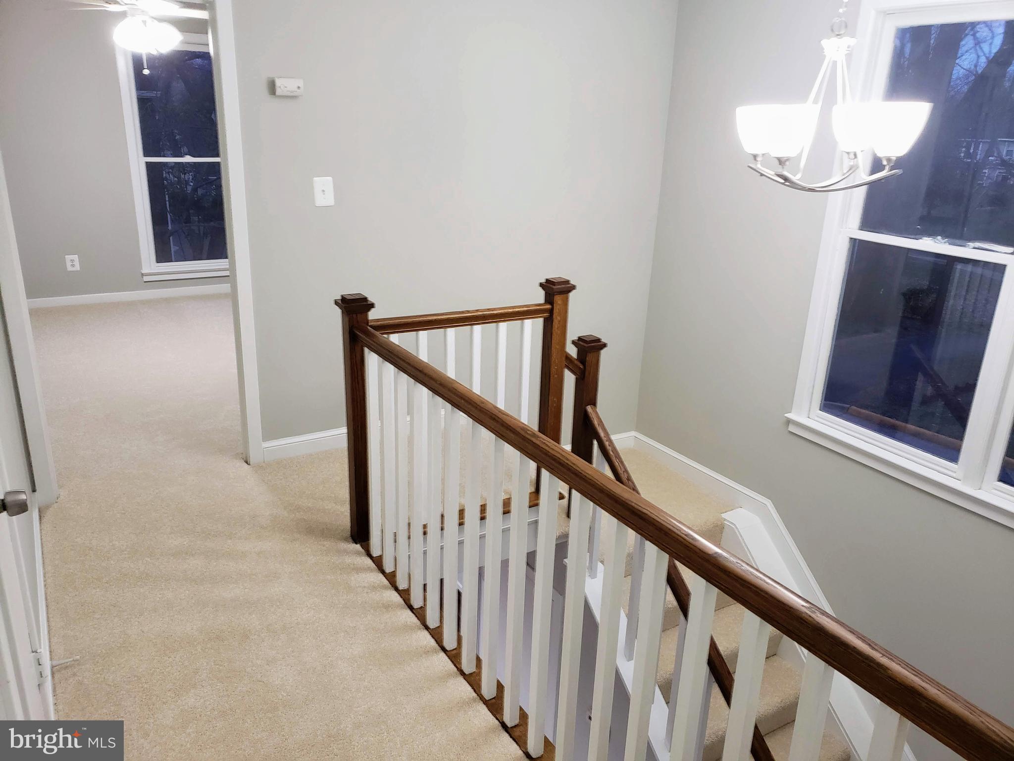 11430 Fairway Drive Reston, VA 20190 - Photo 25 of 38 Common Area