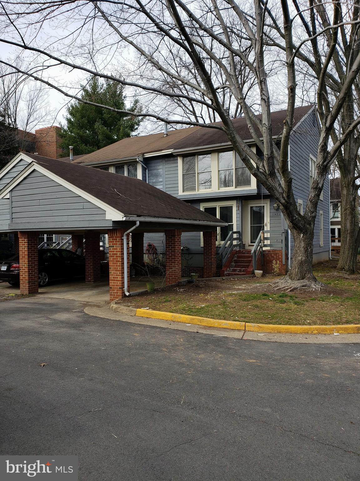 11430 Fairway Drive Reston, VA 20190 - Photo 33 of 38