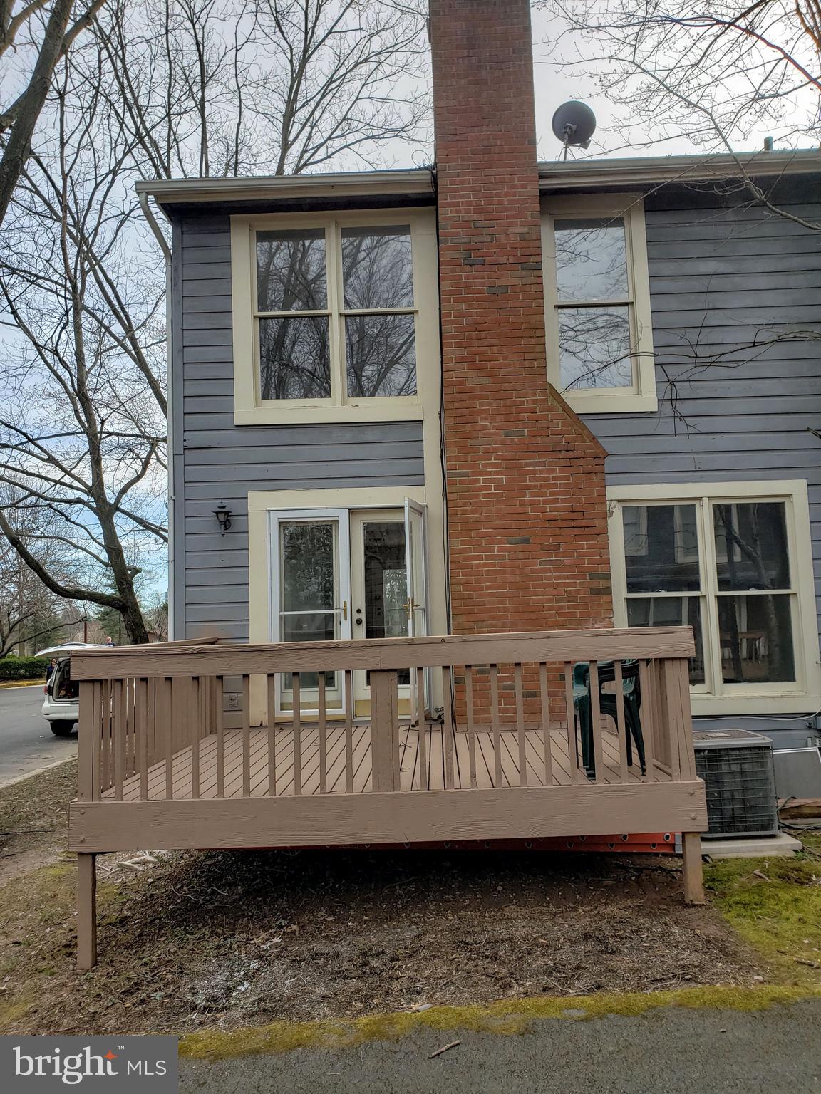 11430 Fairway Drive Reston, VA 20190 - Photo 34 of 38