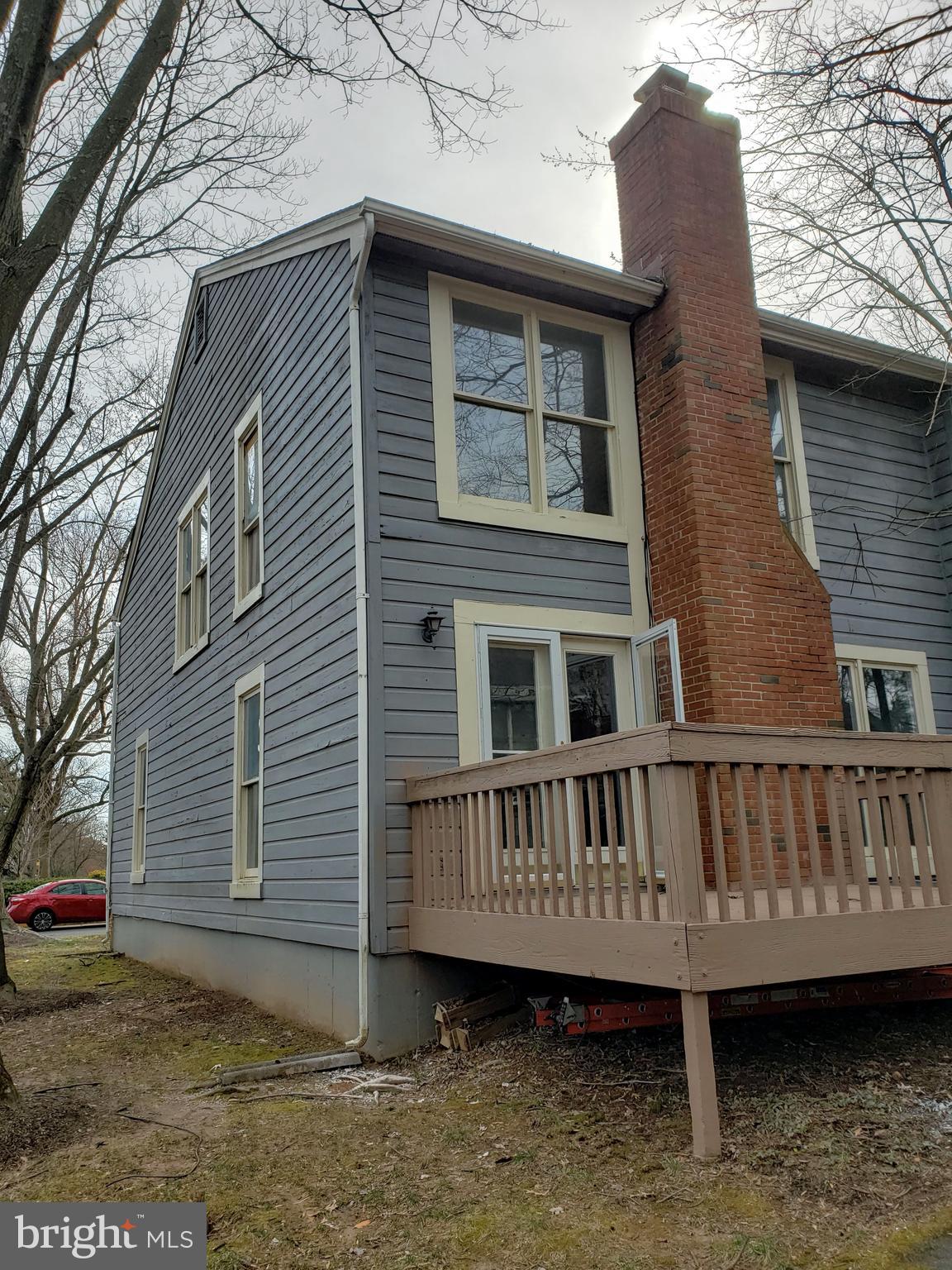 11430 Fairway Drive Reston, VA 20190 - Photo 35 of 38