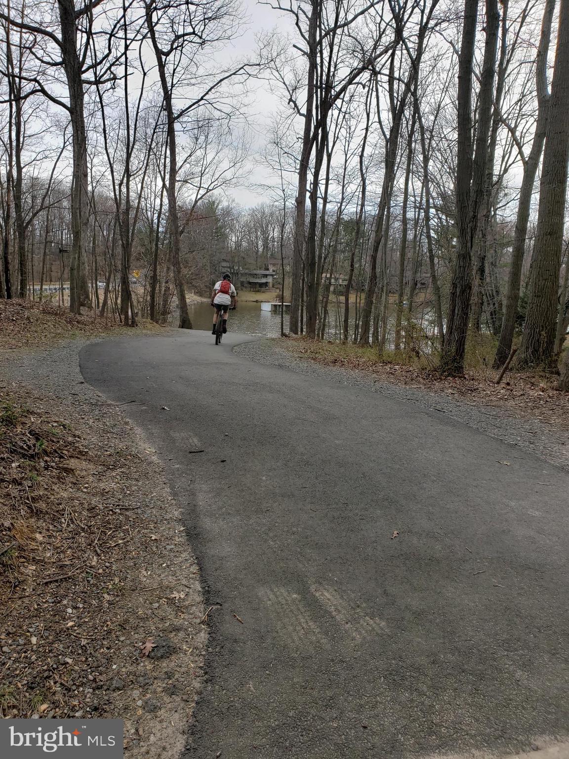 11430 Fairway Drive Reston, VA 20190 - Photo 37 of 38