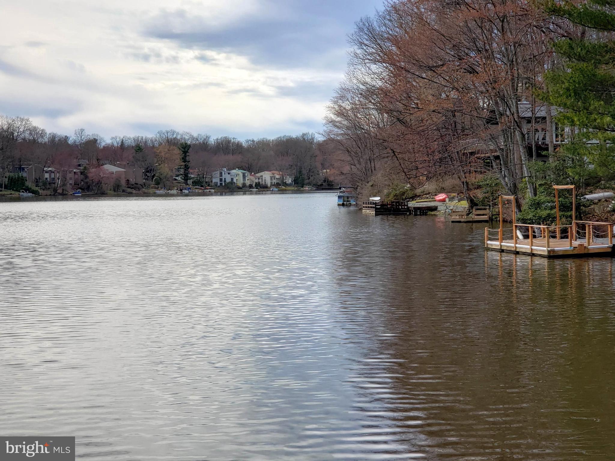 11430 Fairway Drive Reston, VA 20190 - Photo 38 of 38