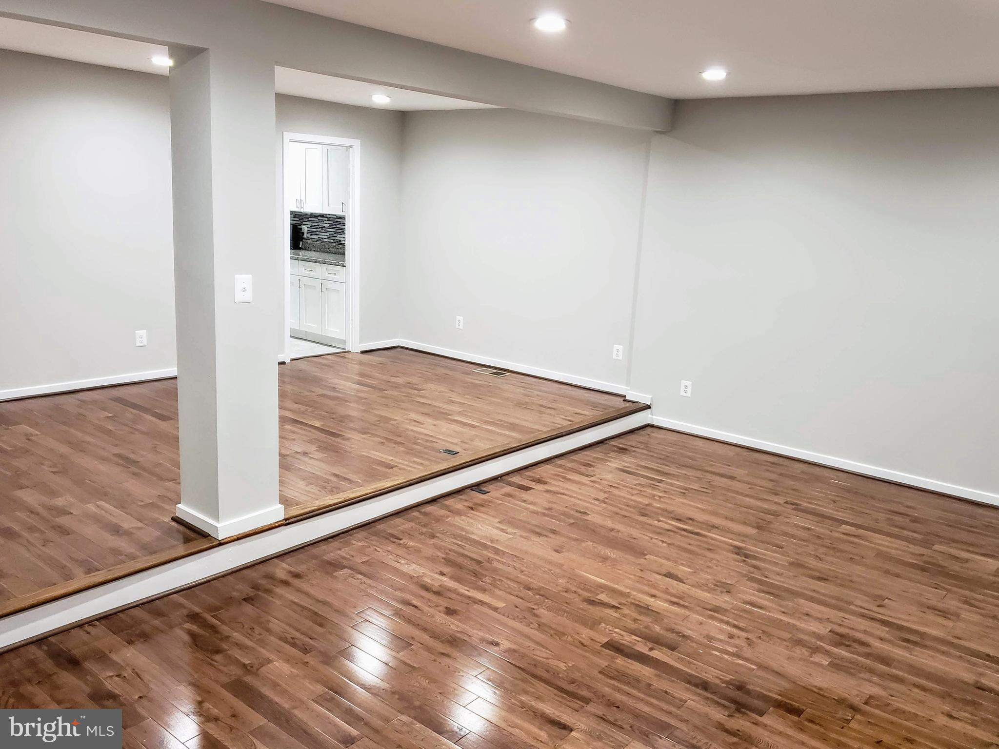 11430 Fairway Drive Reston, VA 20190 - Photo 6 of 38 Dining Room