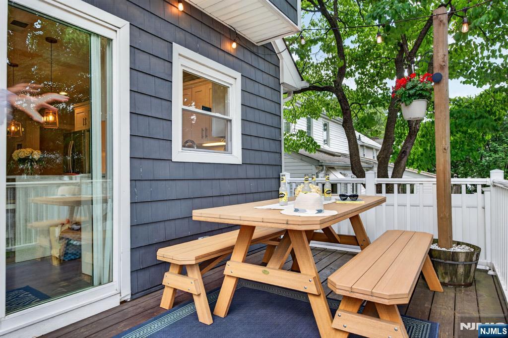 54 Van Riper Avenue Rutherford, NJ 07070 - Photo 45 of 49