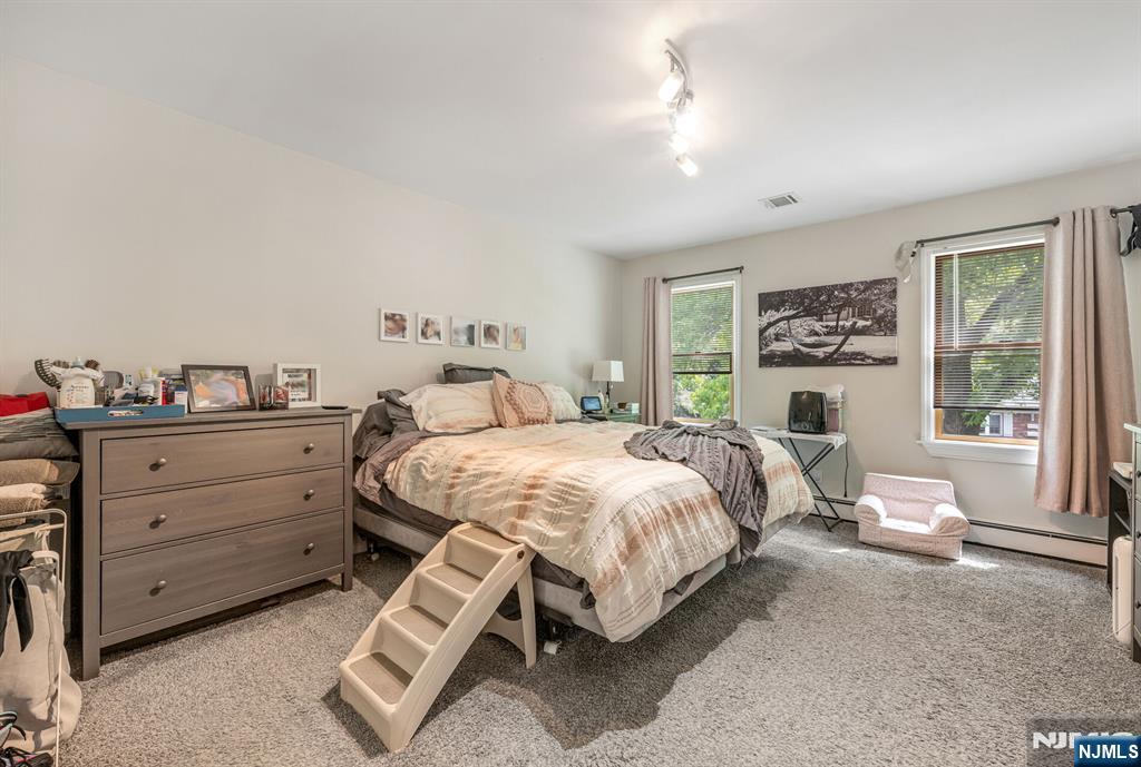 69 Prospect Street, Unit 2 Paramus, NJ 07652 - Photo 9 of 17