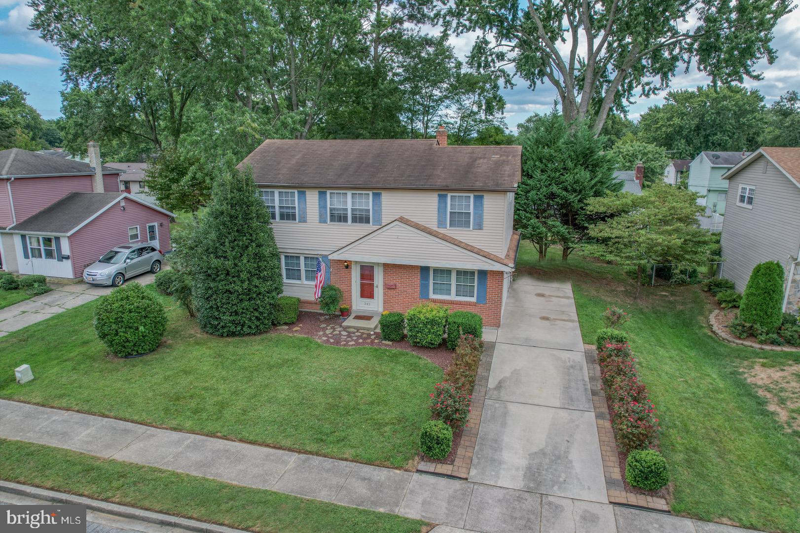 342 Alder Road Dover, DE 19904 - Photo 3 of 41 Gallery Image 3