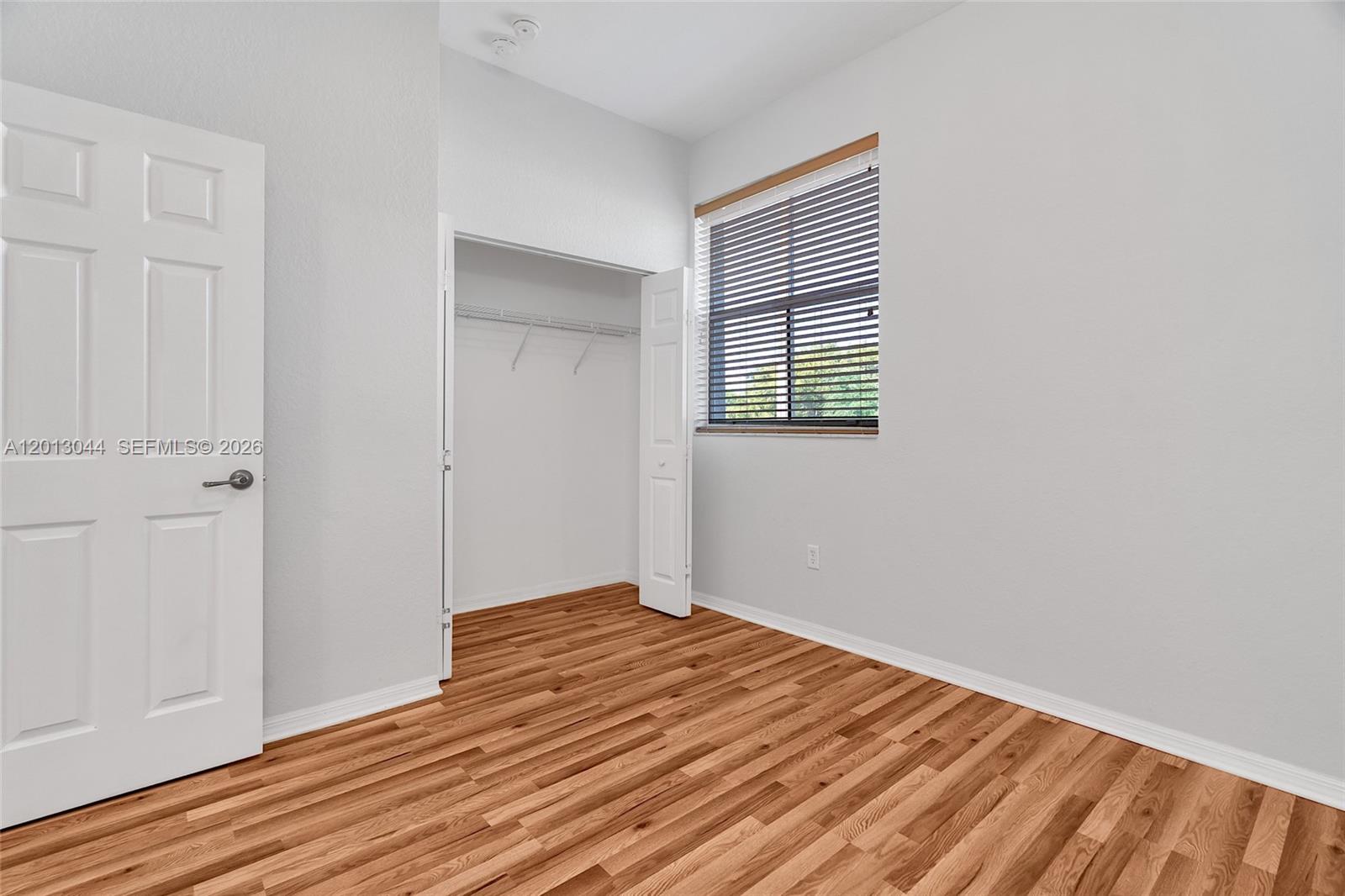 4967 Southwest 140th Terrace, Unit 5 Miramar, FL 33027 - Photo 11 of 29