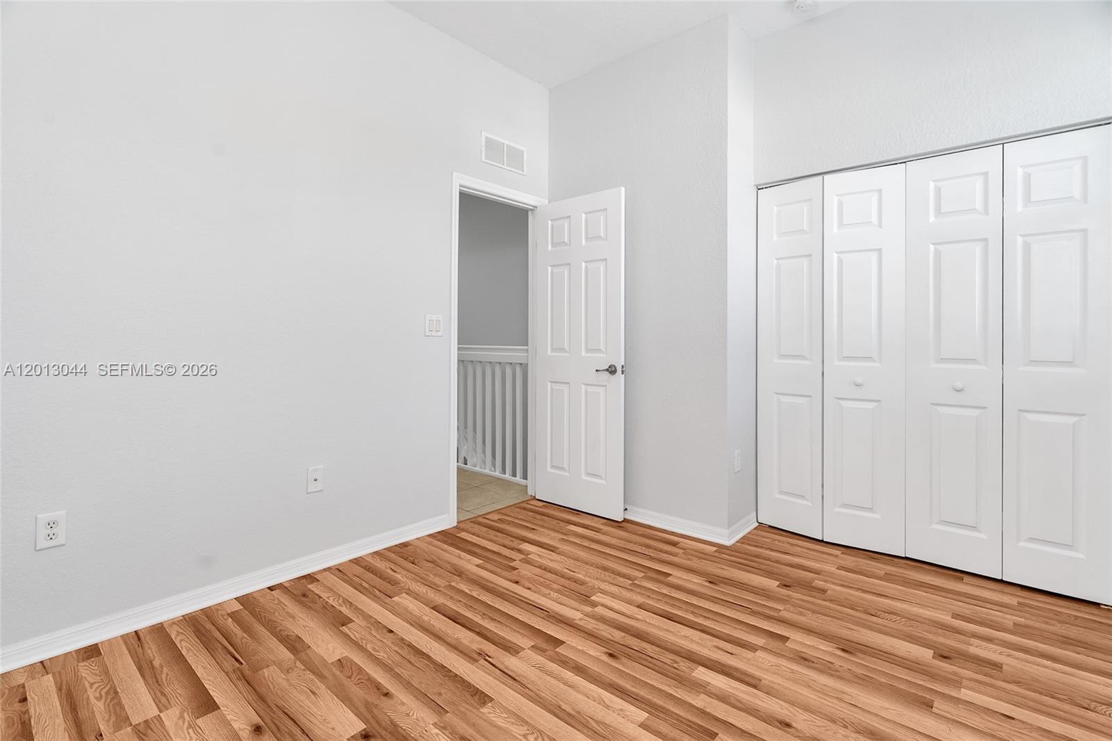 4967 Southwest 140th Terrace, Unit 5 Miramar, FL 33027 - Photo 12 of 29