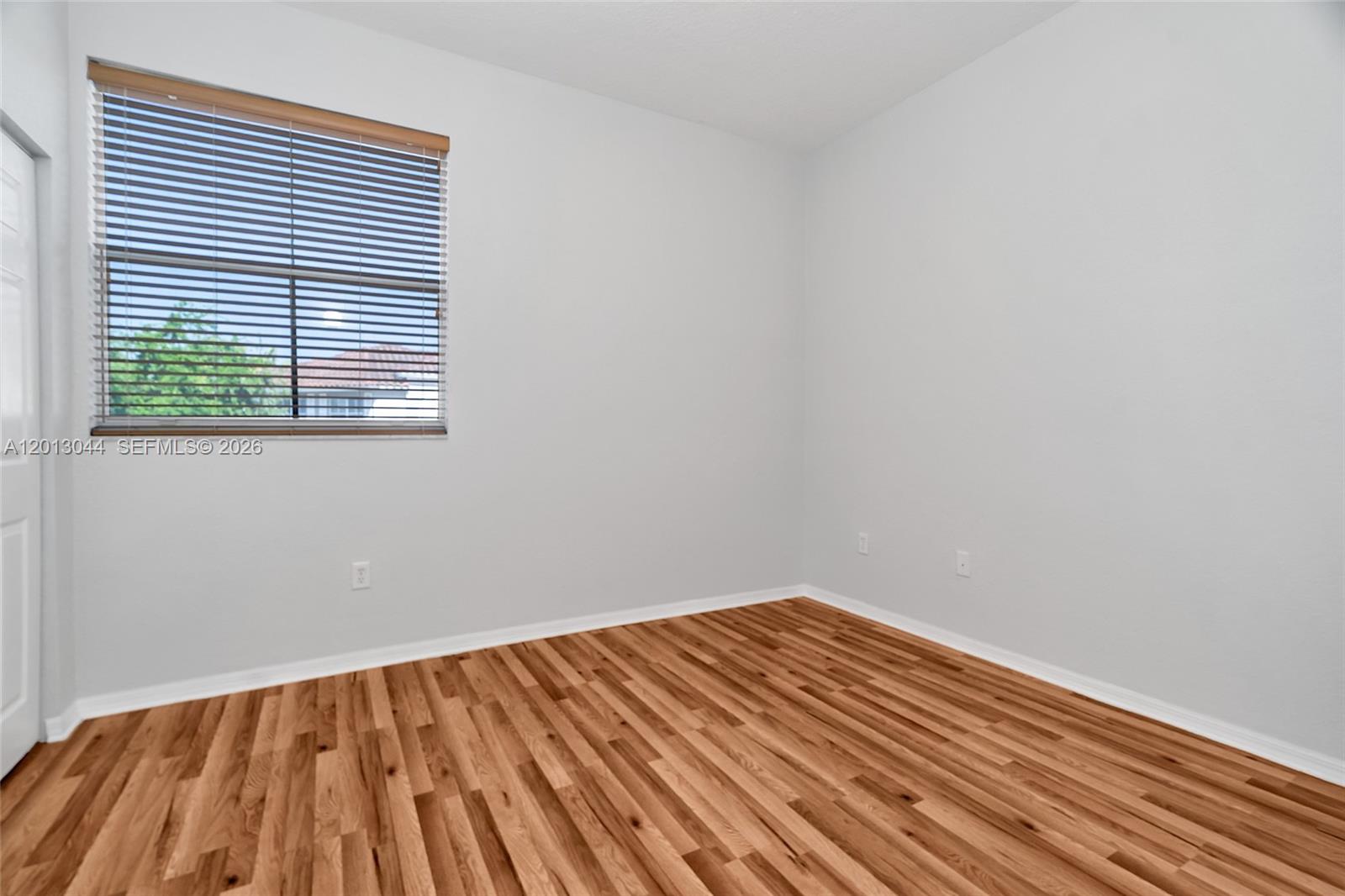 4967 Southwest 140th Terrace, Unit 5 Miramar, FL 33027 - Photo 13 of 29