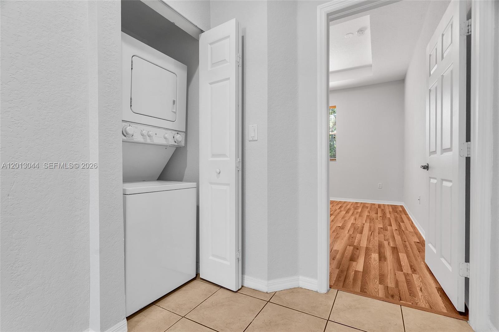 4967 Southwest 140th Terrace, Unit 5 Miramar, FL 33027 - Photo 14 of 29