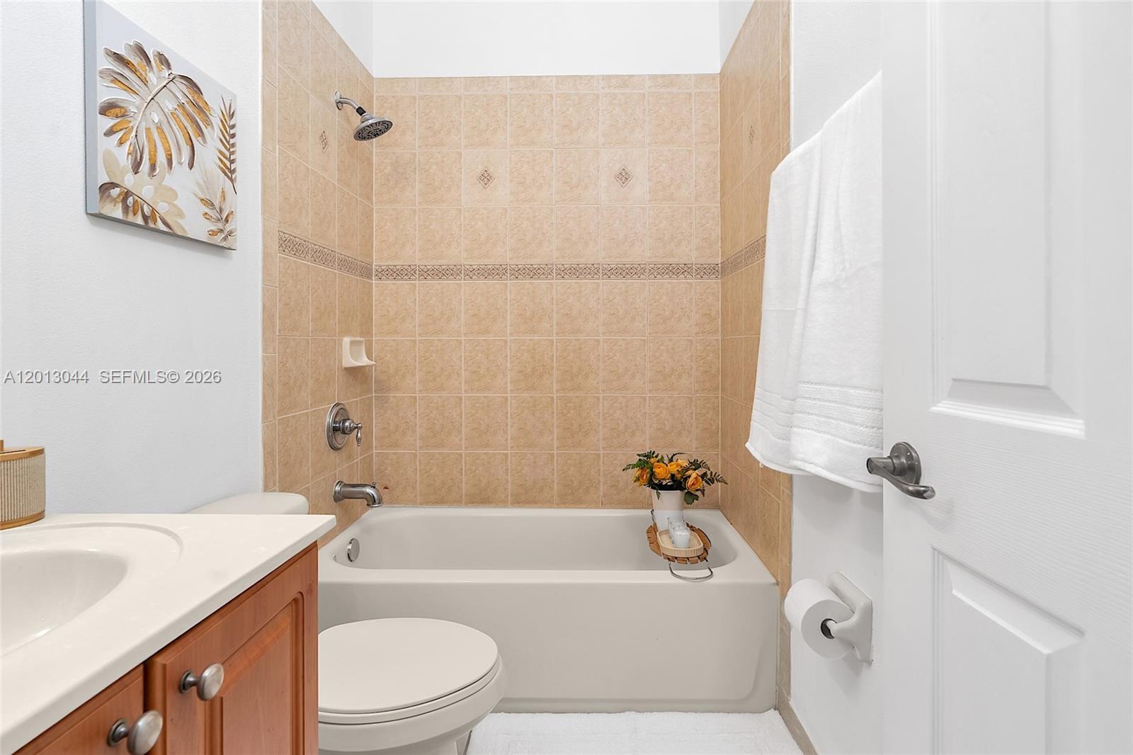 4967 Southwest 140th Terrace, Unit 5 Miramar, FL 33027 - Photo 16 of 29