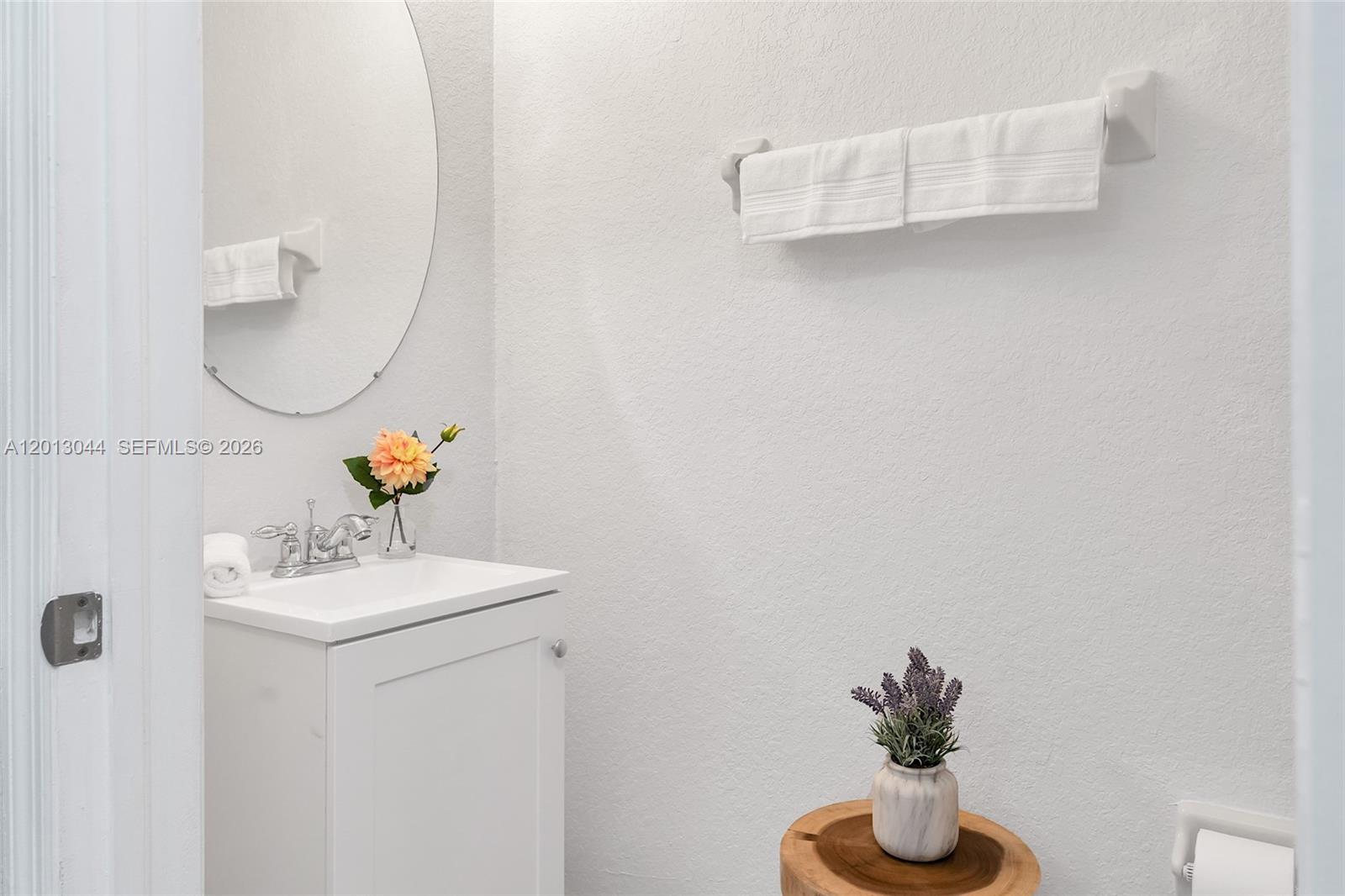 4967 Southwest 140th Terrace, Unit 5 Miramar, FL 33027 - Photo 17 of 29
